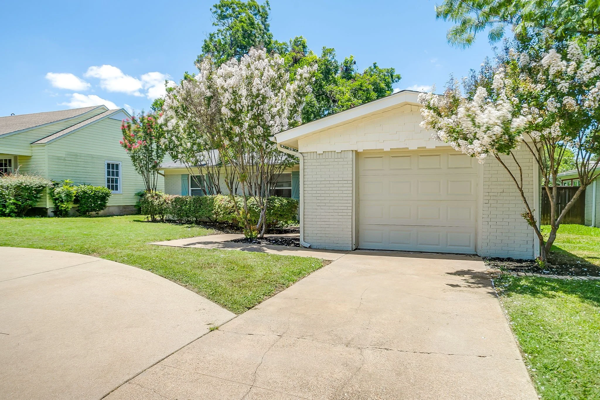 3612 Winston Rd (4 of 46).jpg