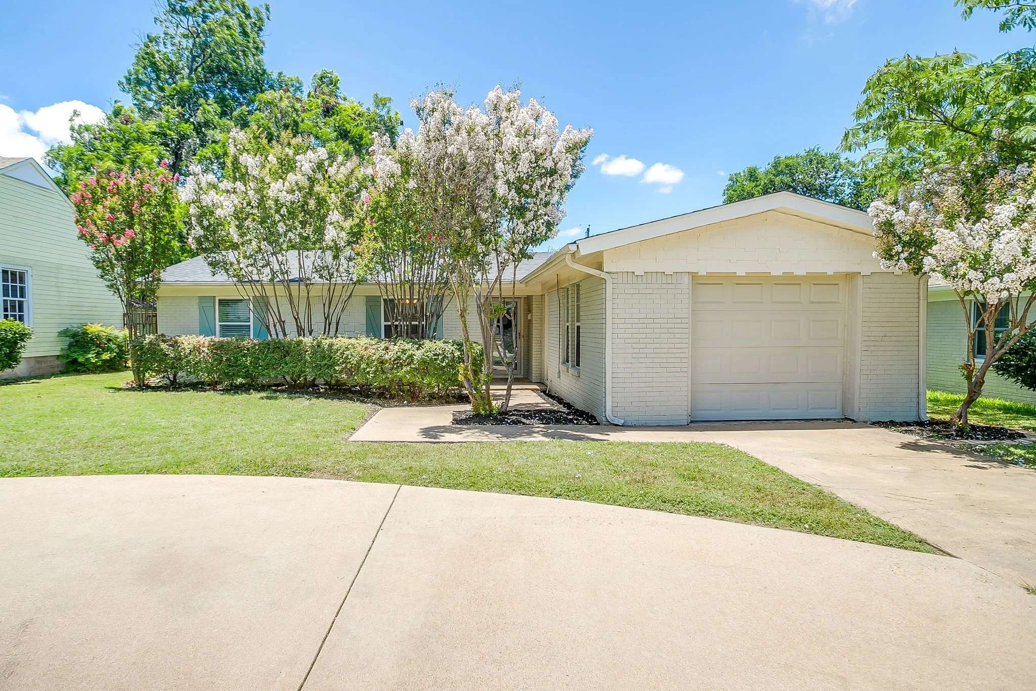 3612 Winston Rd (5 of 46).jpg