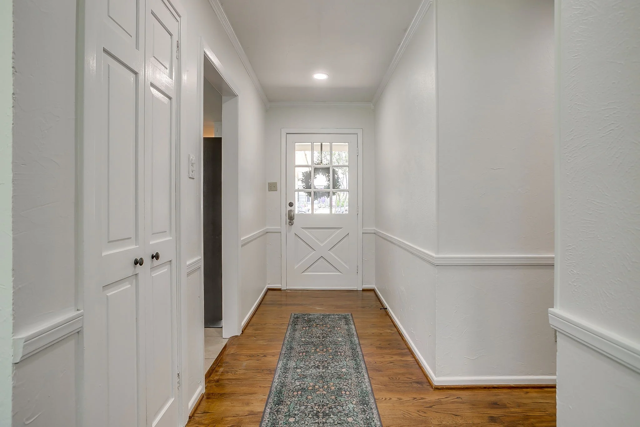 3612 Winston Rd (7 of 46).jpg
