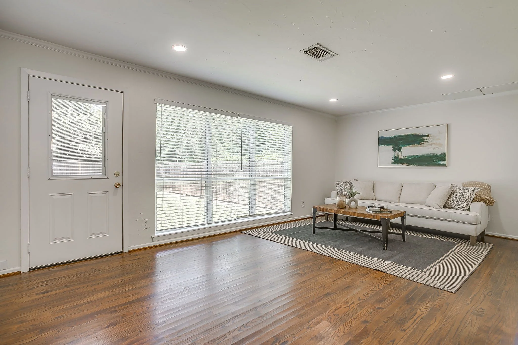 3612 Winston Rd (8 of 46).jpg