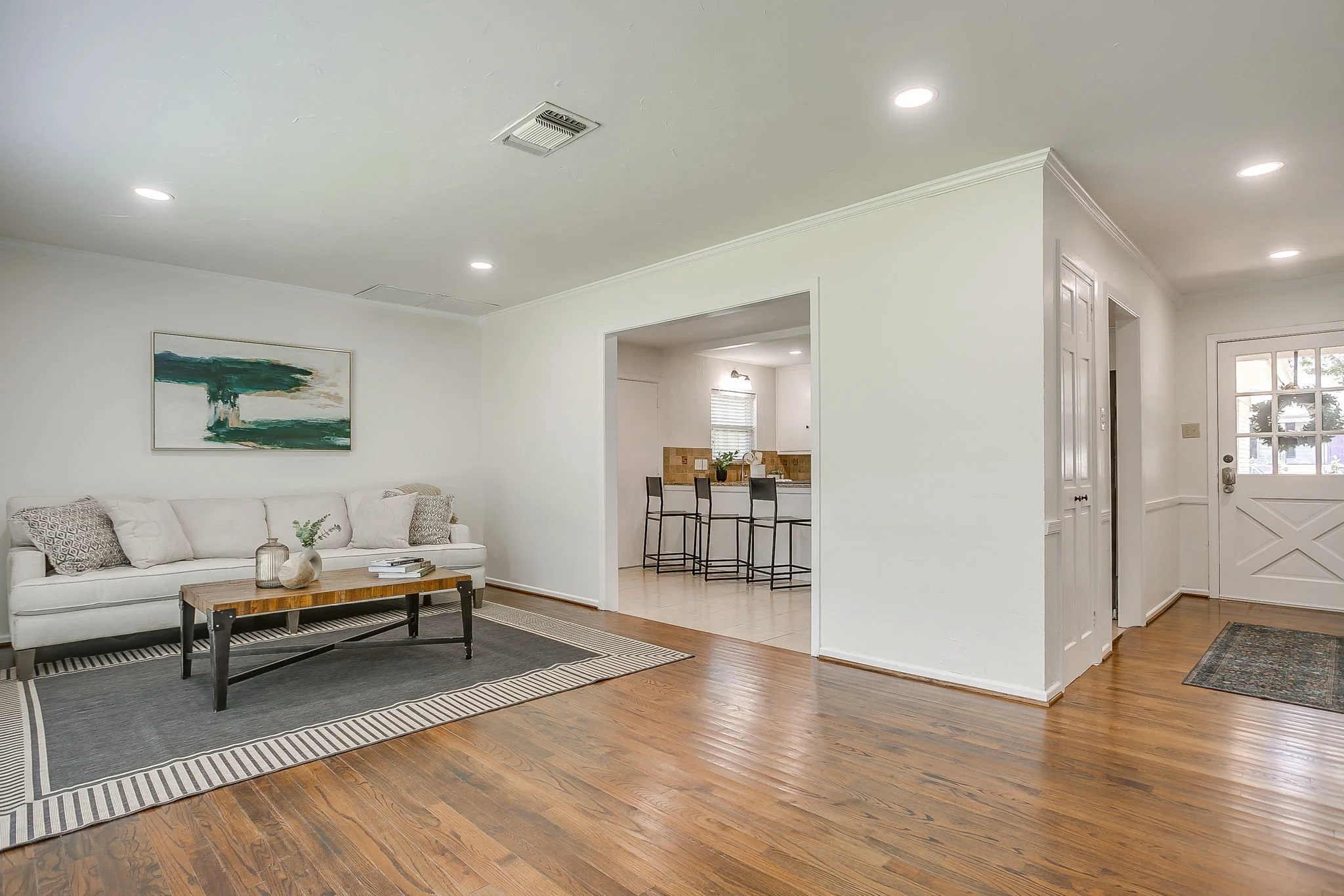 3612 Winston Rd (9 of 46).jpg