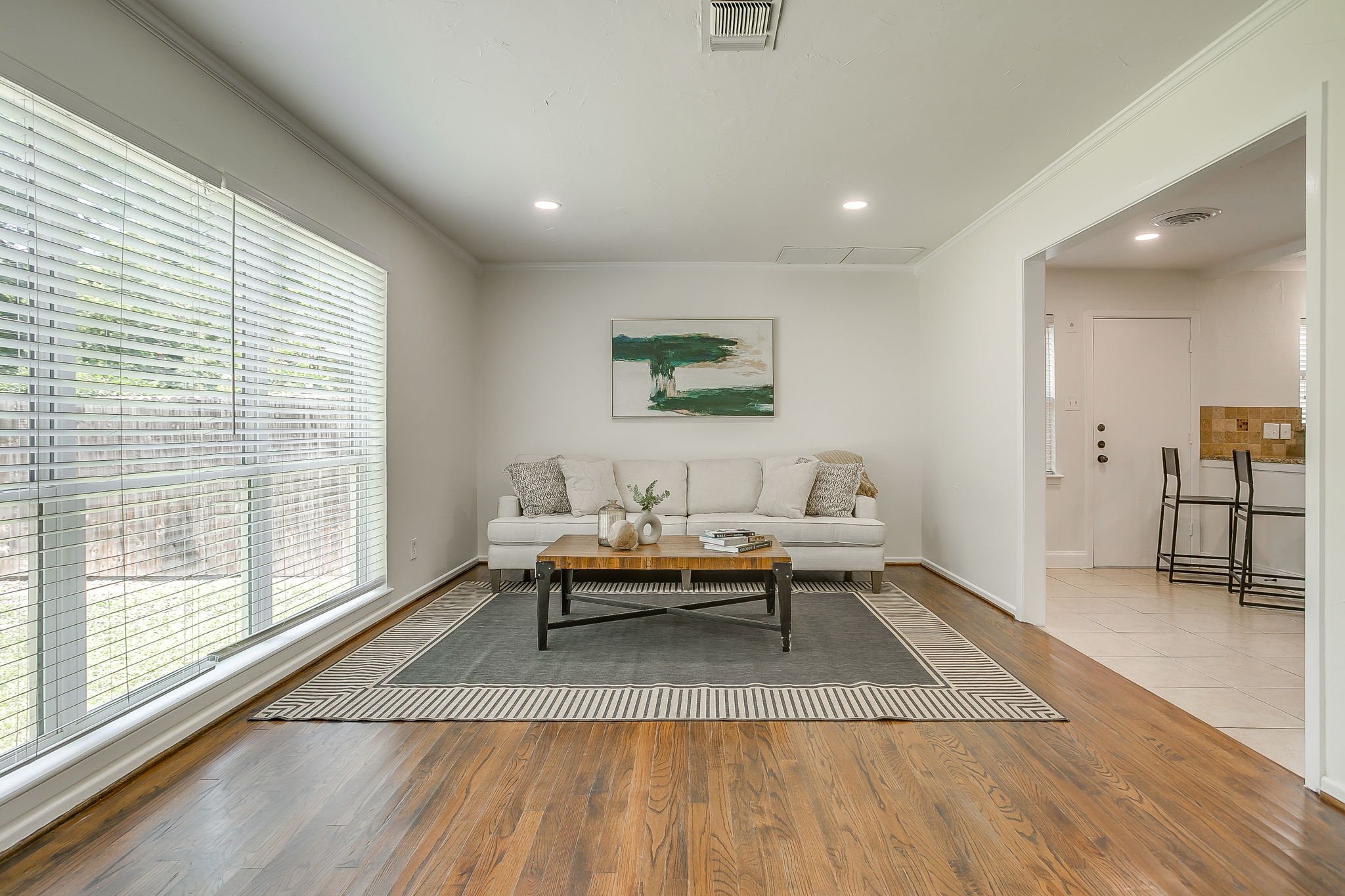 3612 Winston Rd (10 of 46).jpg