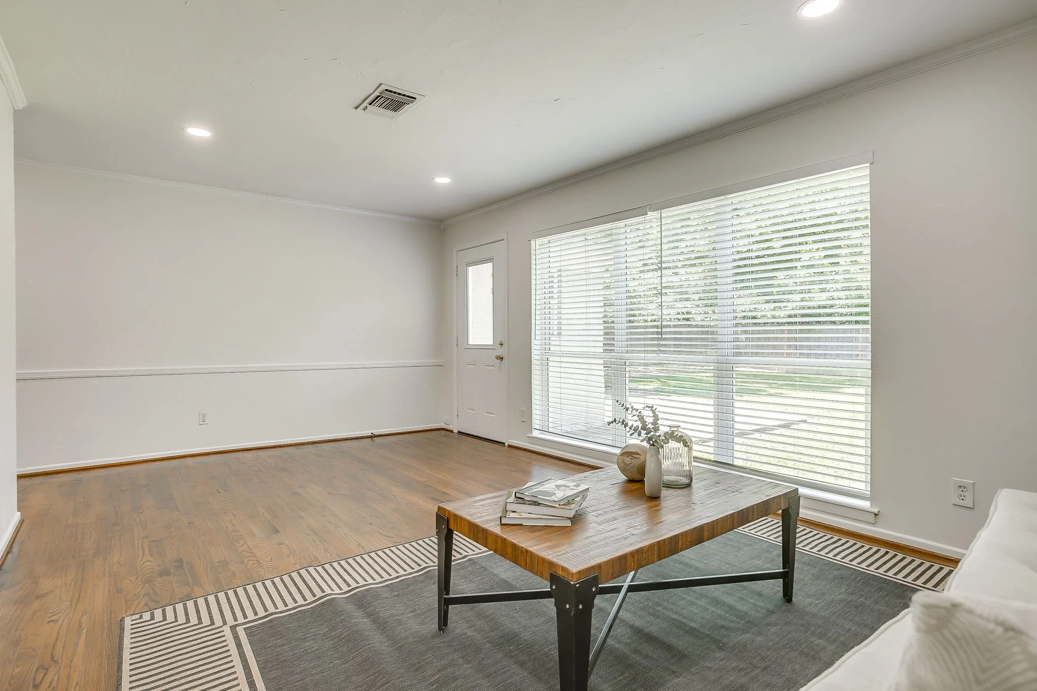 3612 Winston Rd (11 of 46).jpg