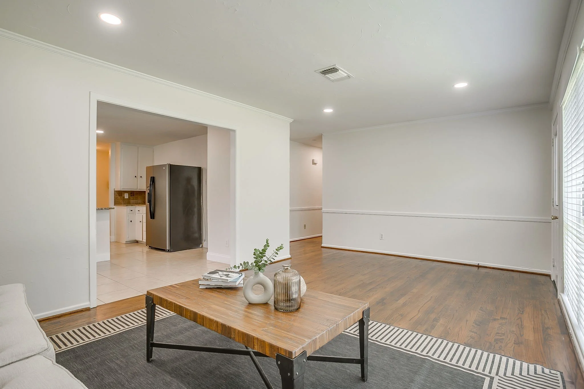 3612 Winston Rd (12 of 46).jpg