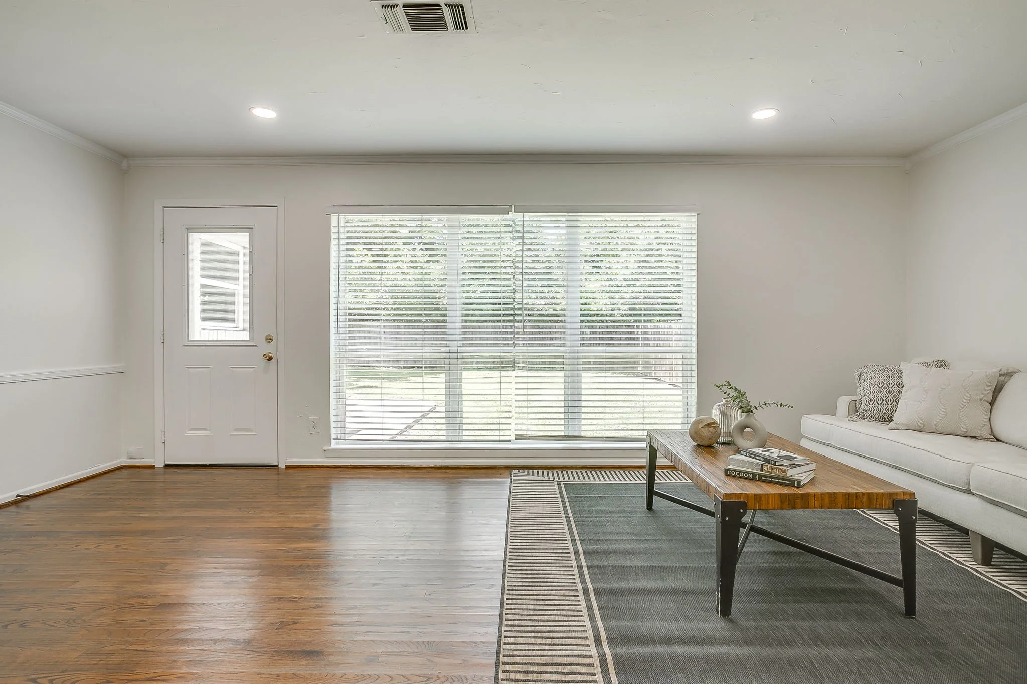 3612 Winston Rd (13 of 46).jpg