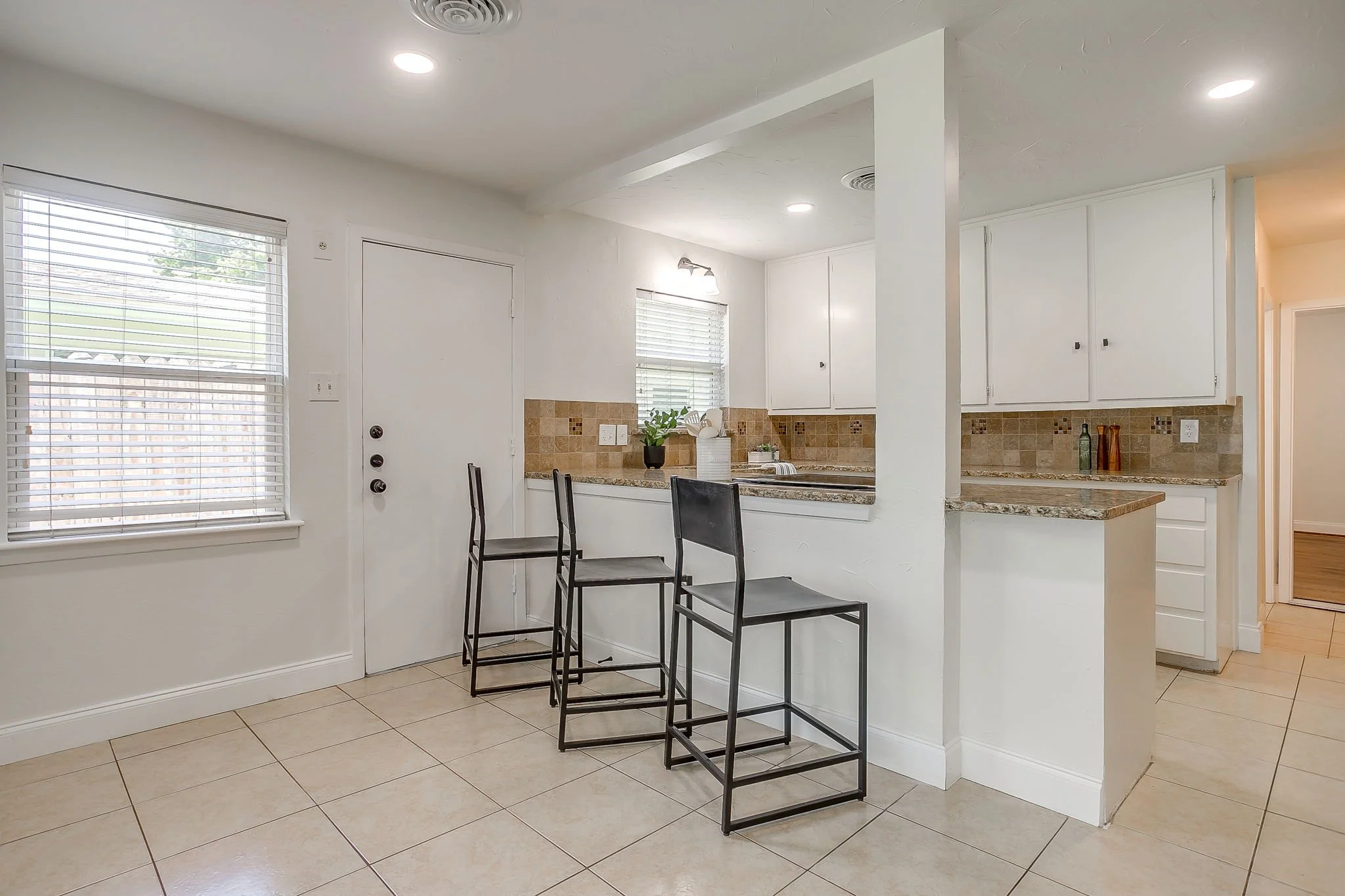 3612 Winston Rd (14 of 46).jpg