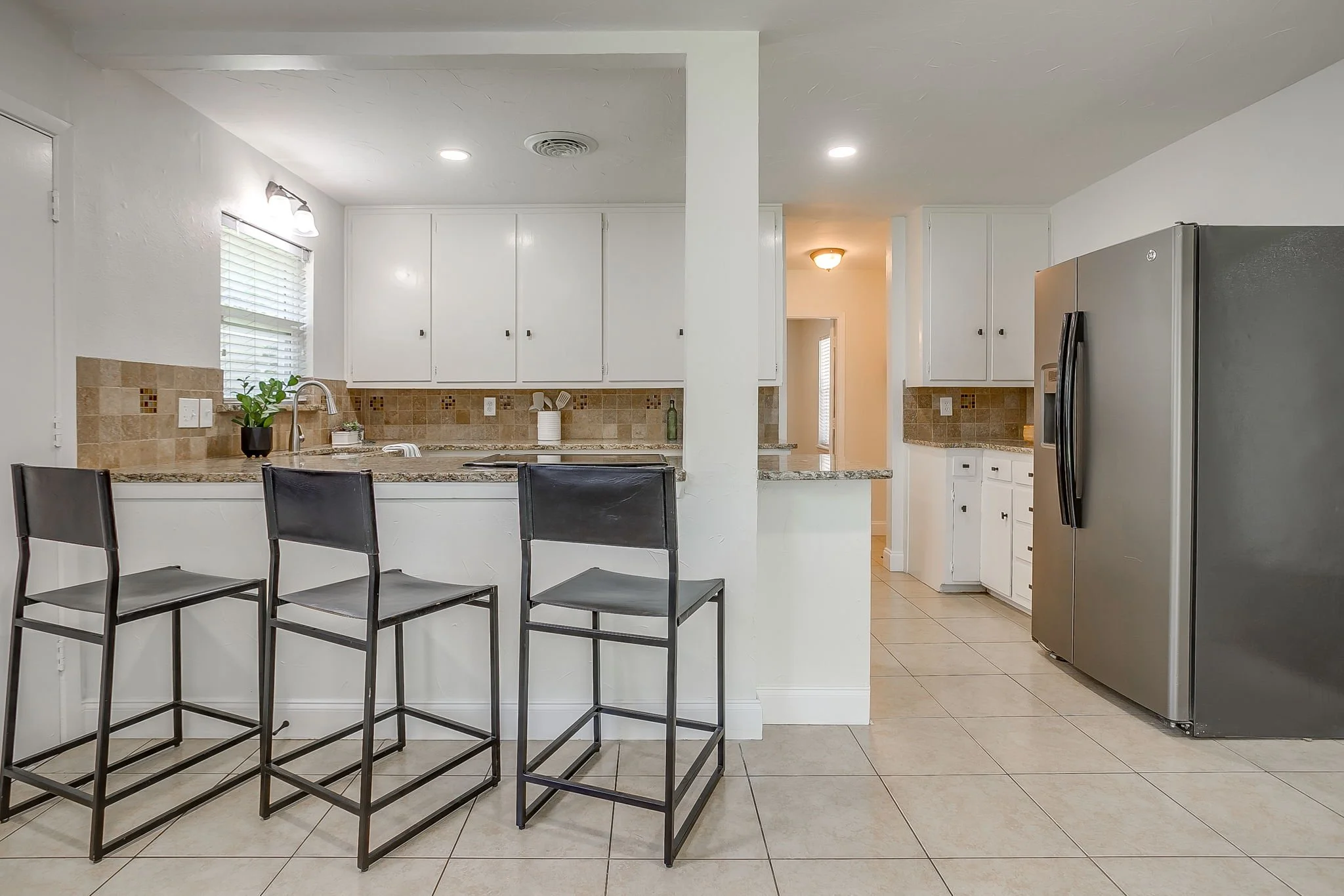 3612 Winston Rd (15 of 46).jpg