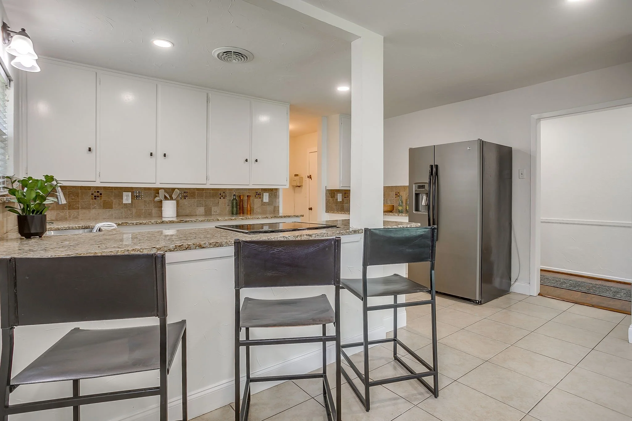3612 Winston Rd (16 of 46).jpg