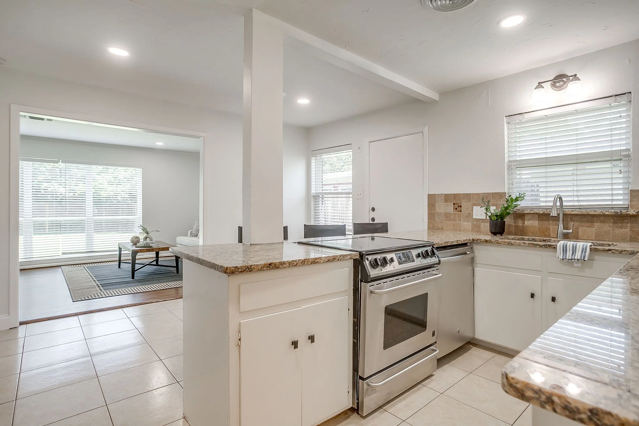 3612 Winston Rd (17 of 46).jpg
