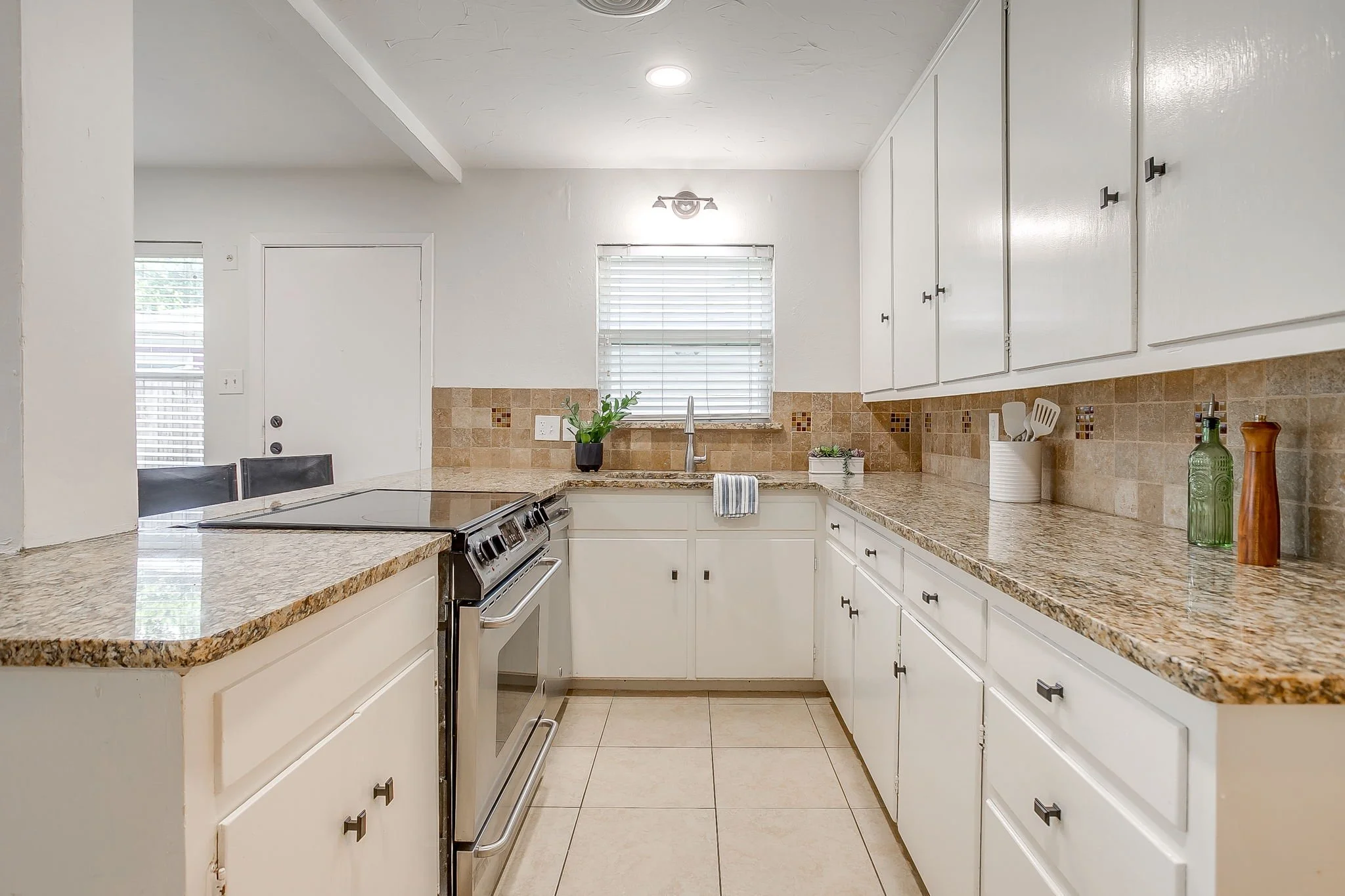 3612 Winston Rd (18 of 46).jpg