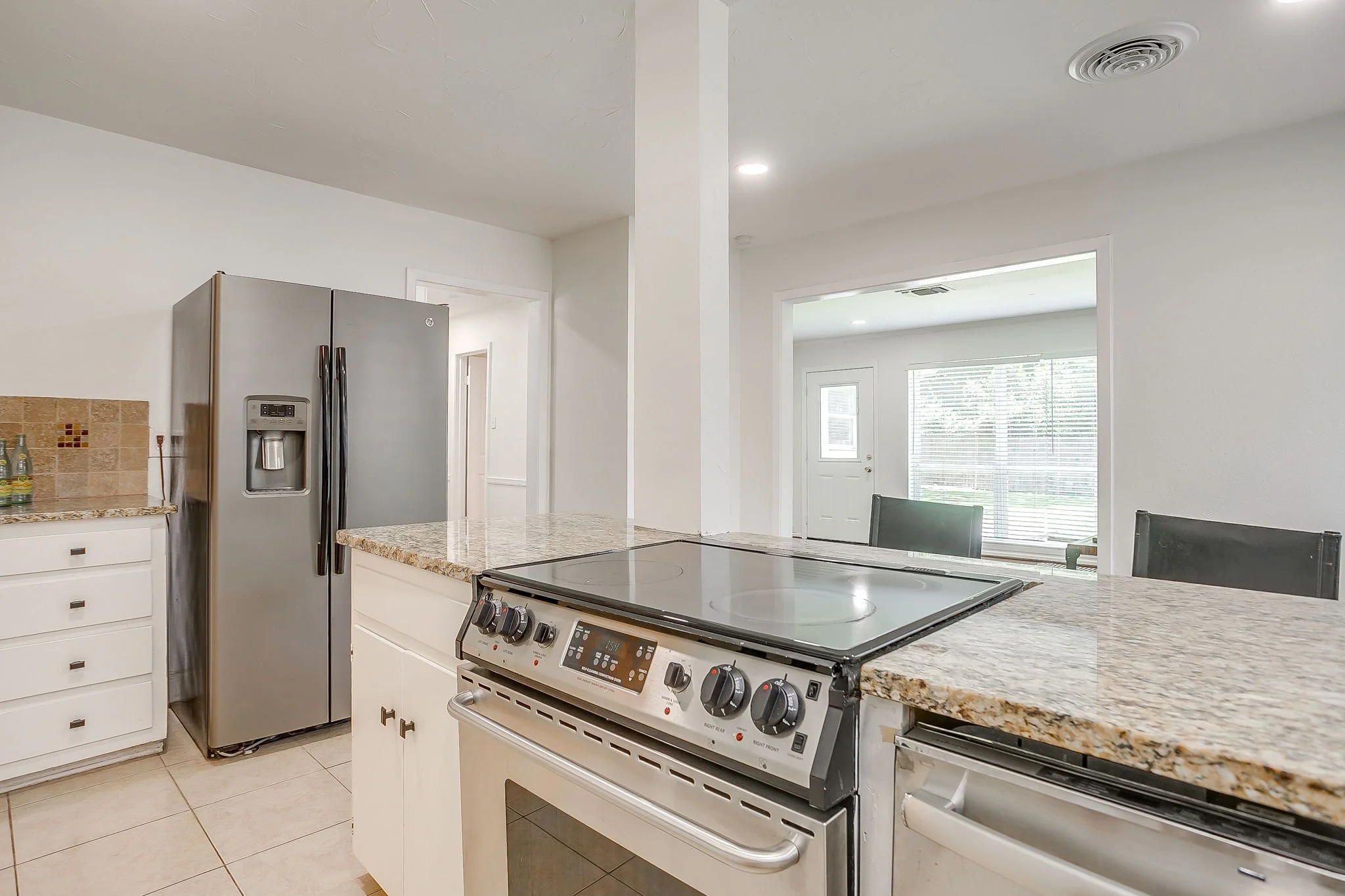3612 Winston Rd (19 of 46).jpg