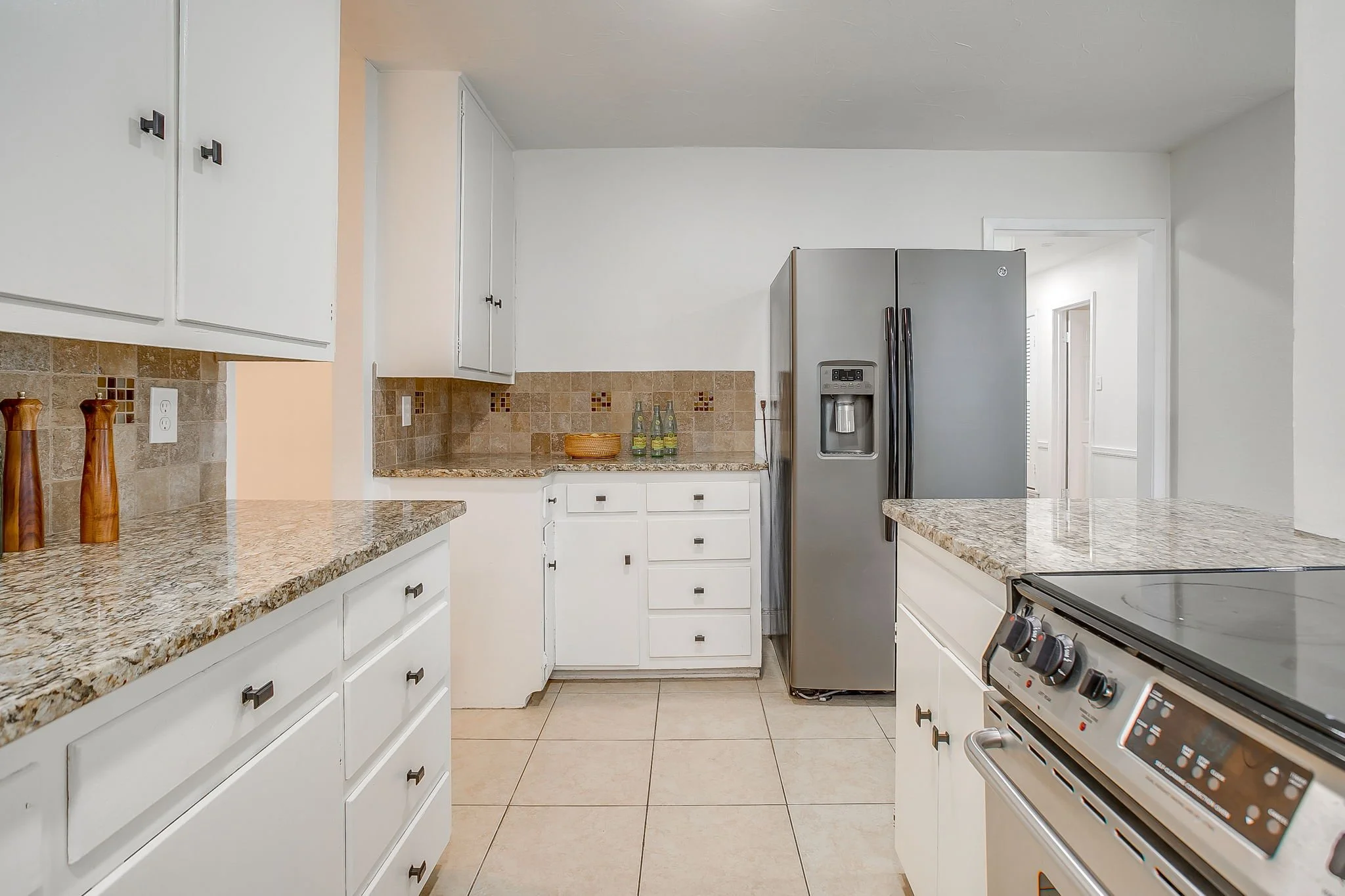 3612 Winston Rd (20 of 46).jpg
