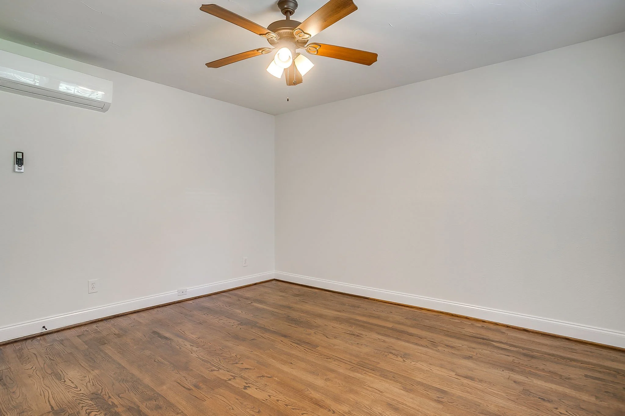 3612 Winston Rd (22 of 46).jpg