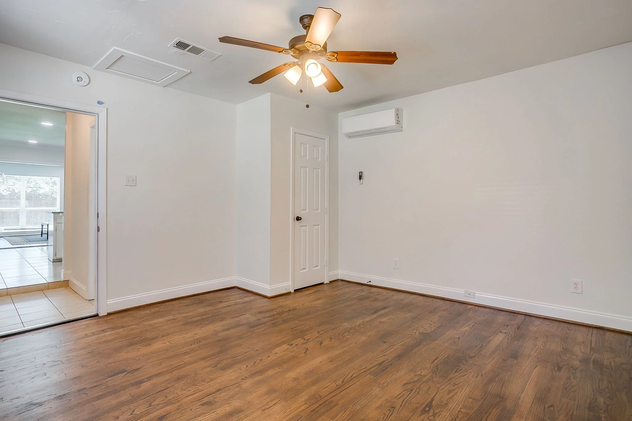 3612 Winston Rd (23 of 46).jpg