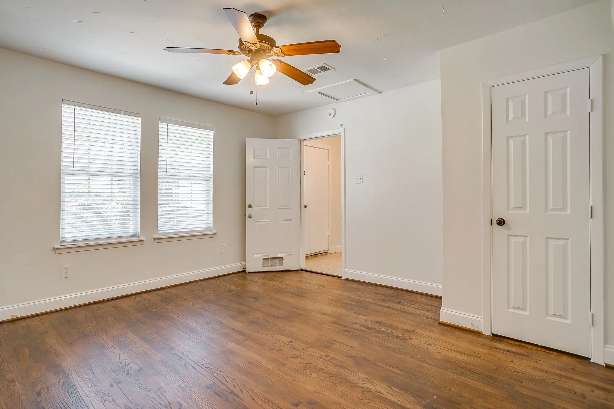 3612 Winston Rd (24 of 46).jpg