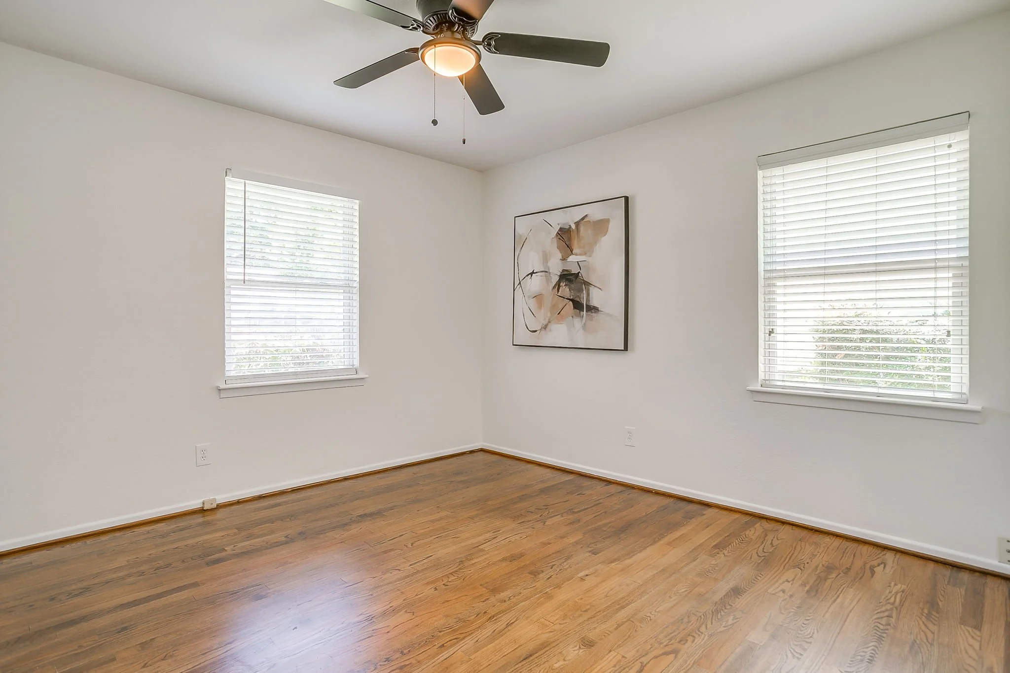 3612 Winston Rd (25 of 46).jpg