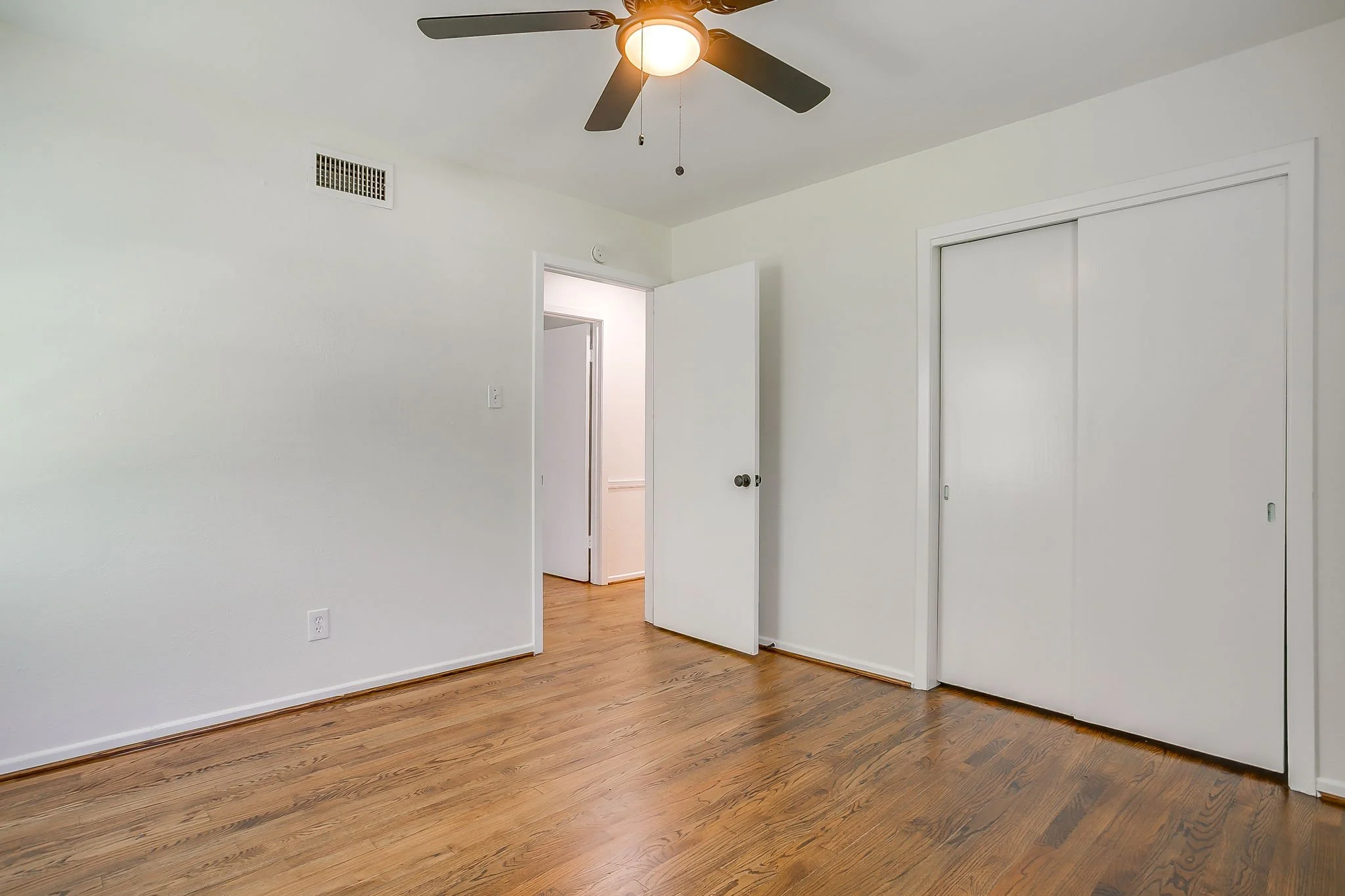 3612 Winston Rd (26 of 46).jpg