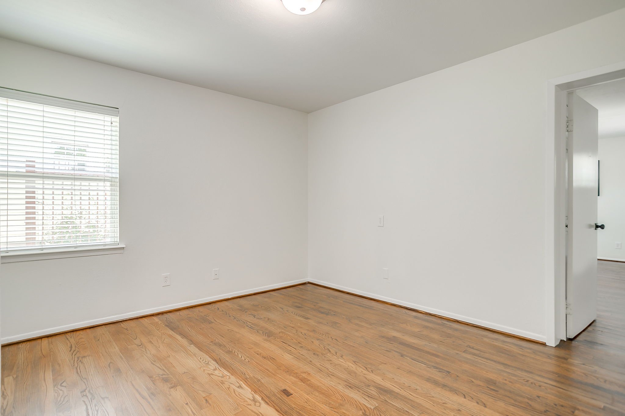 3612 Winston Rd (27 of 46).jpg