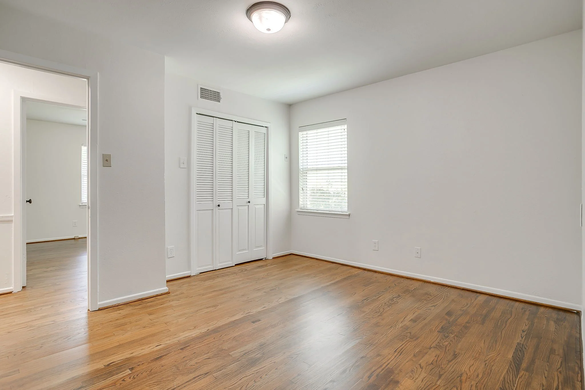 3612 Winston Rd (28 of 46).jpg