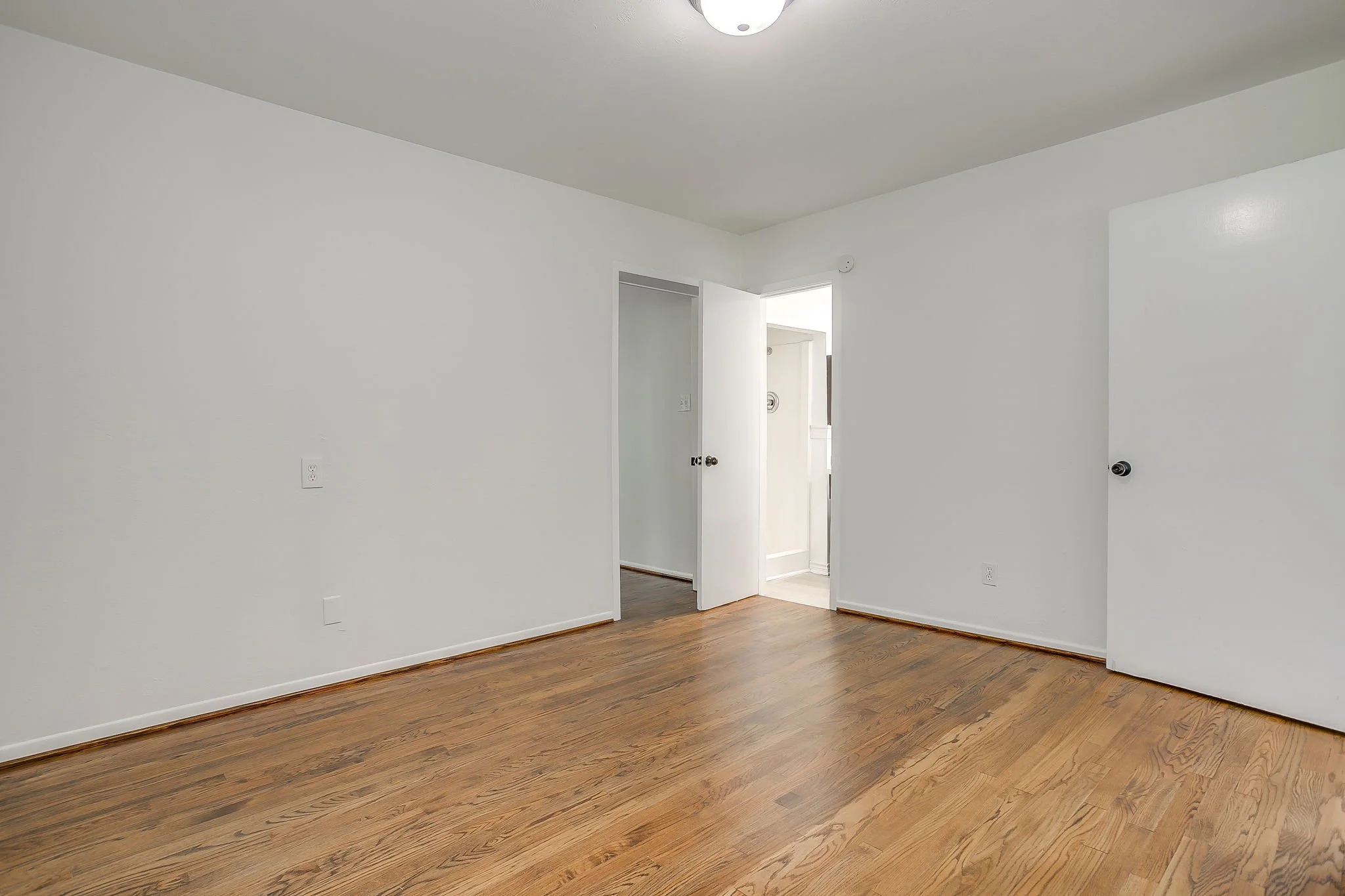 3612 Winston Rd (29 of 46).jpg