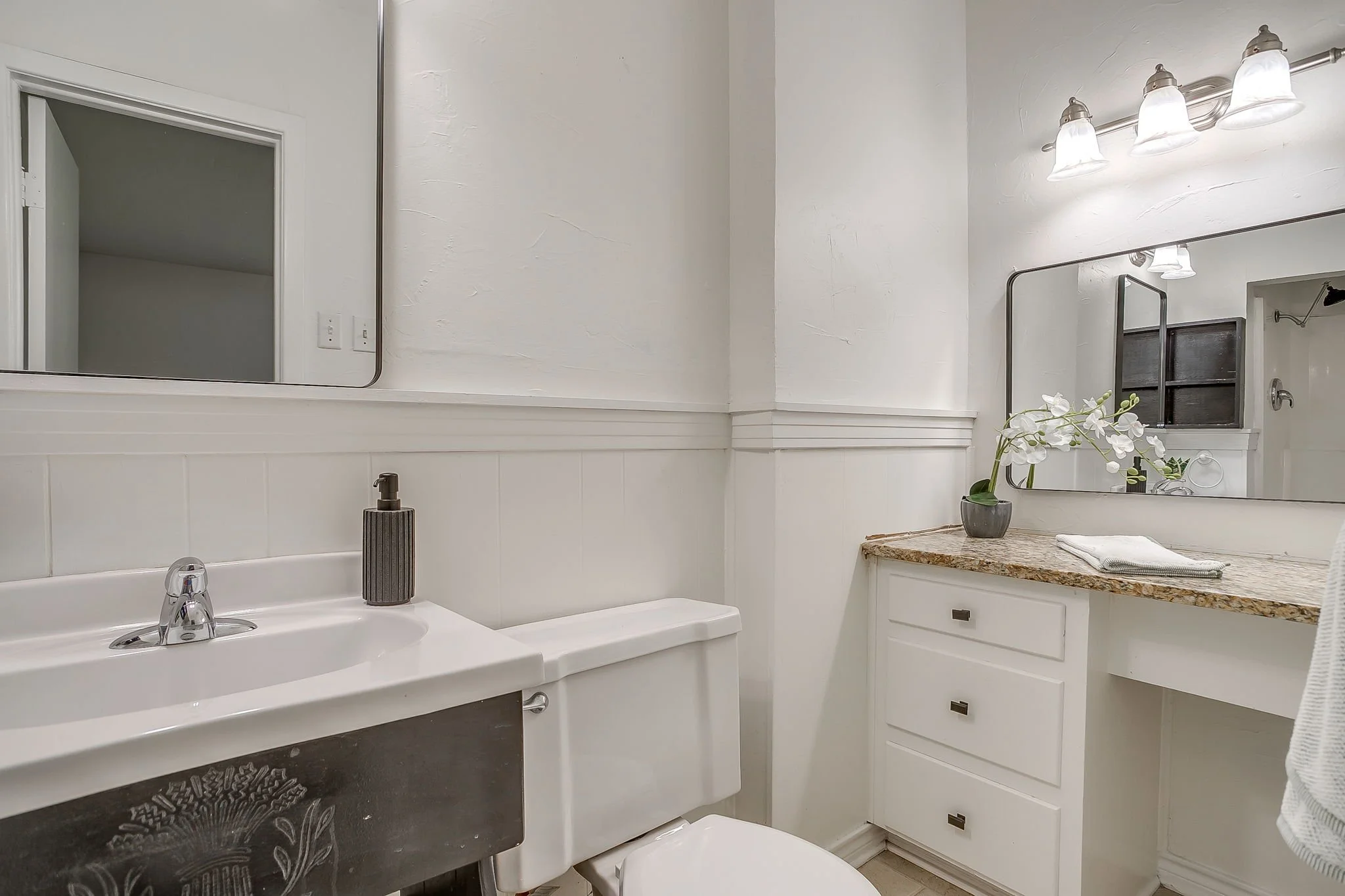 3612 Winston Rd (30 of 46).jpg
