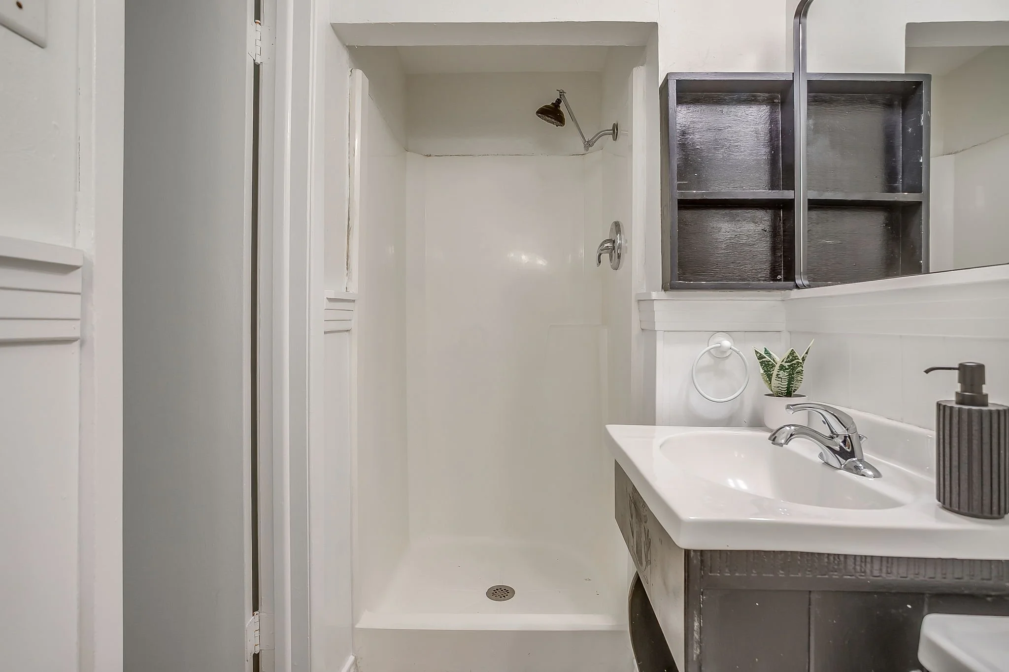 3612 Winston Rd (31 of 46).jpg