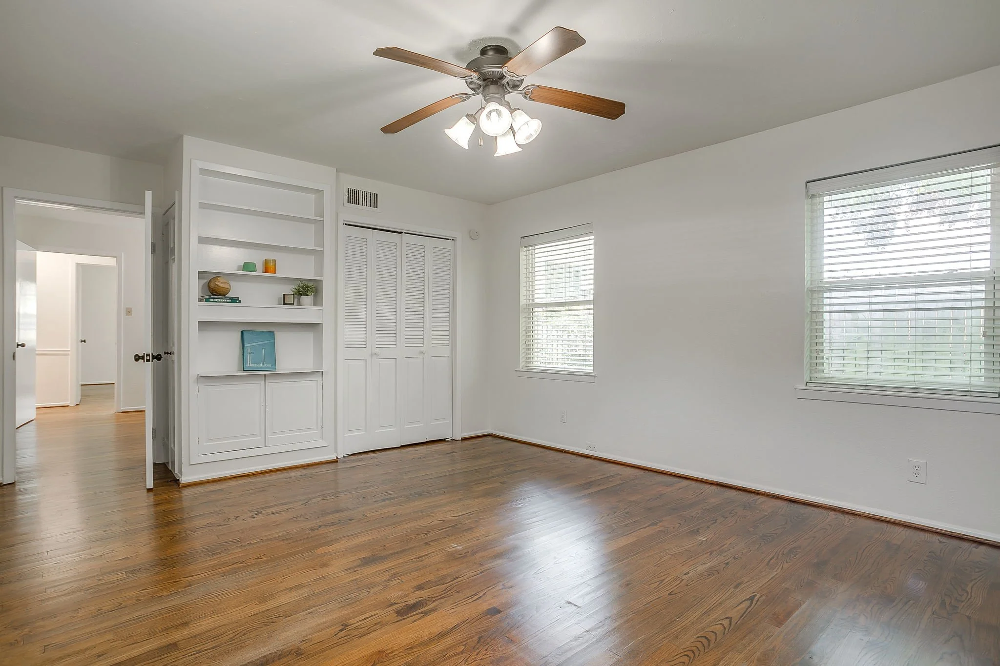 3612 Winston Rd (33 of 46).jpg