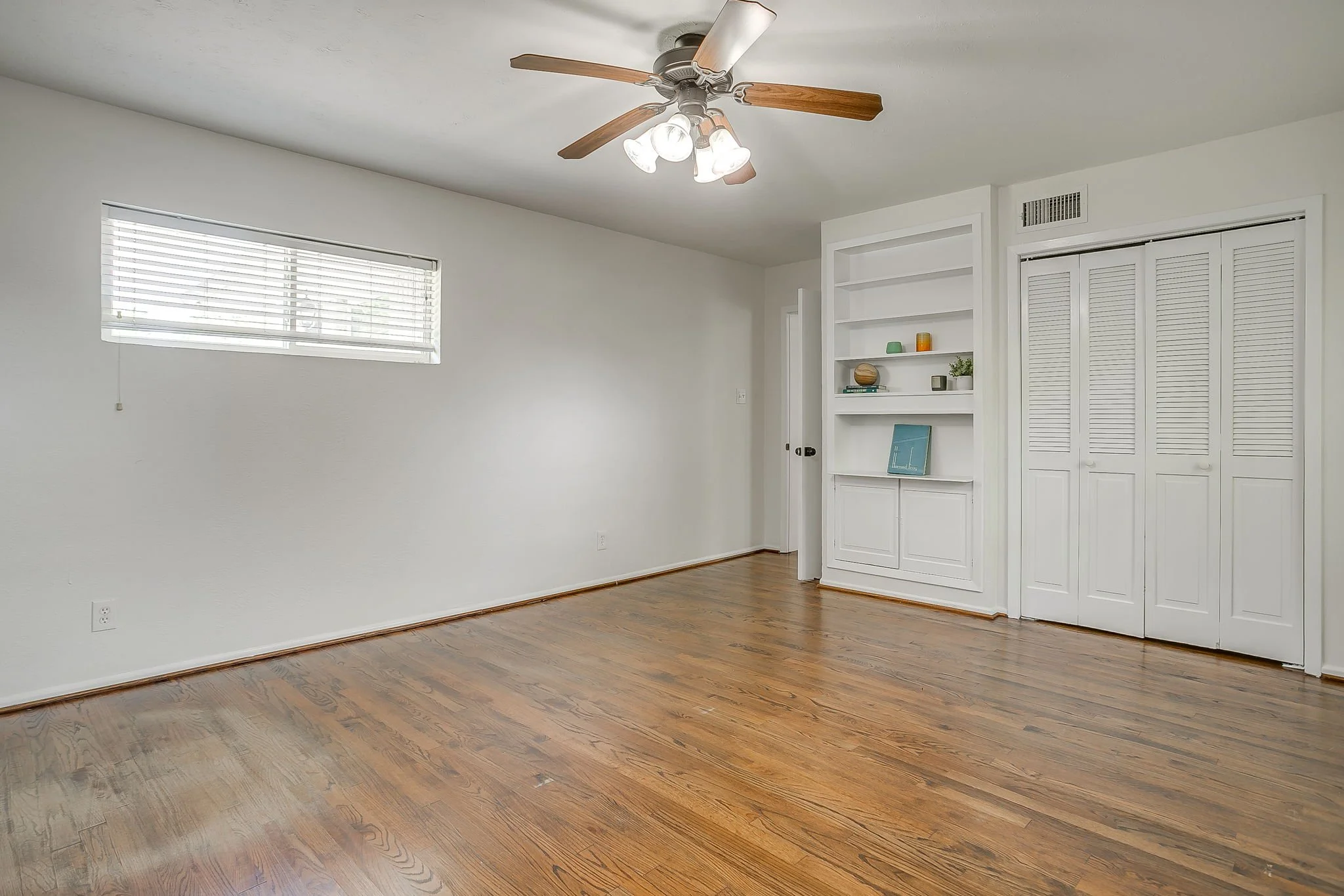 3612 Winston Rd (34 of 46).jpg
