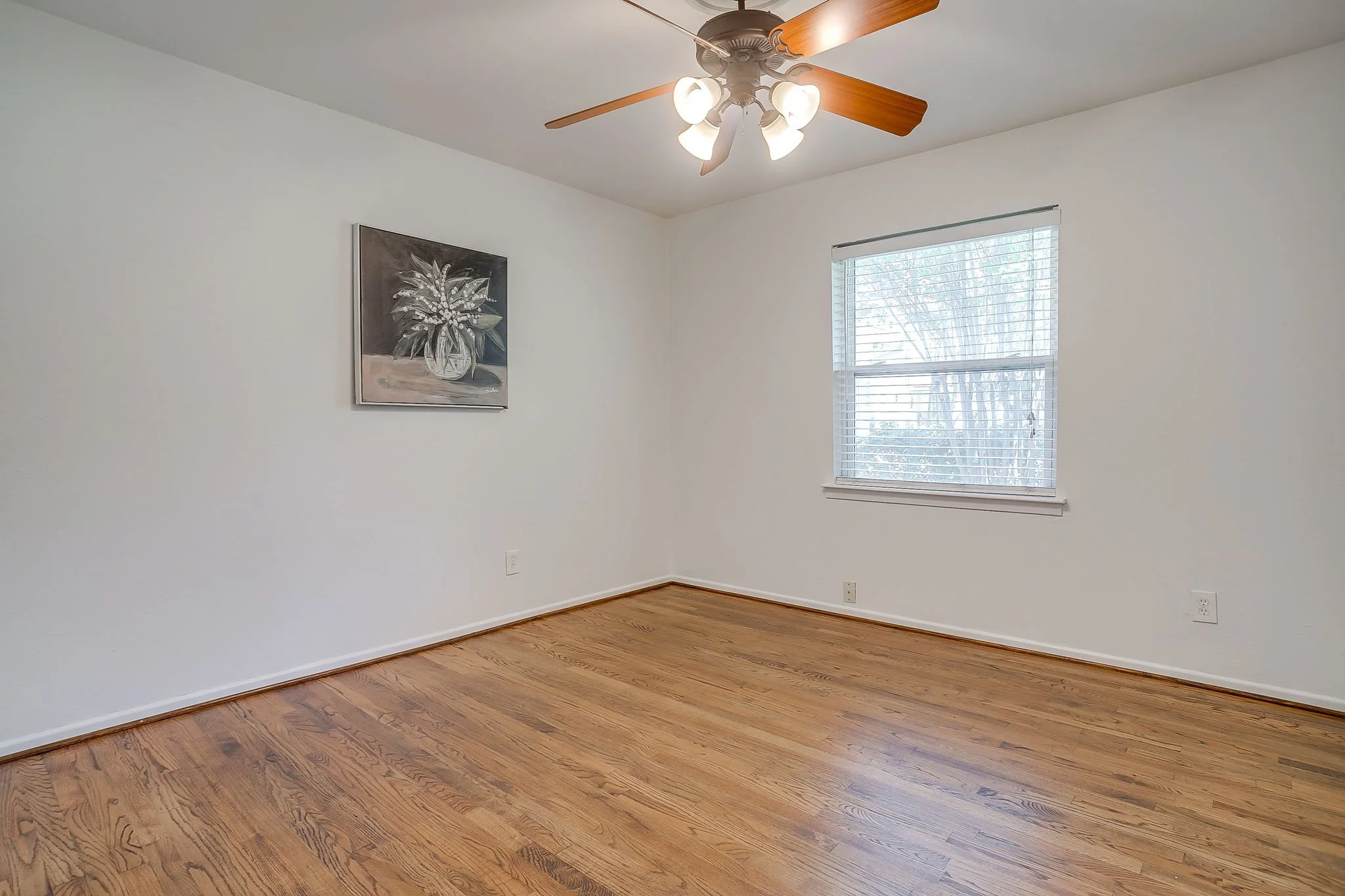 3612 Winston Rd (35 of 46).jpg