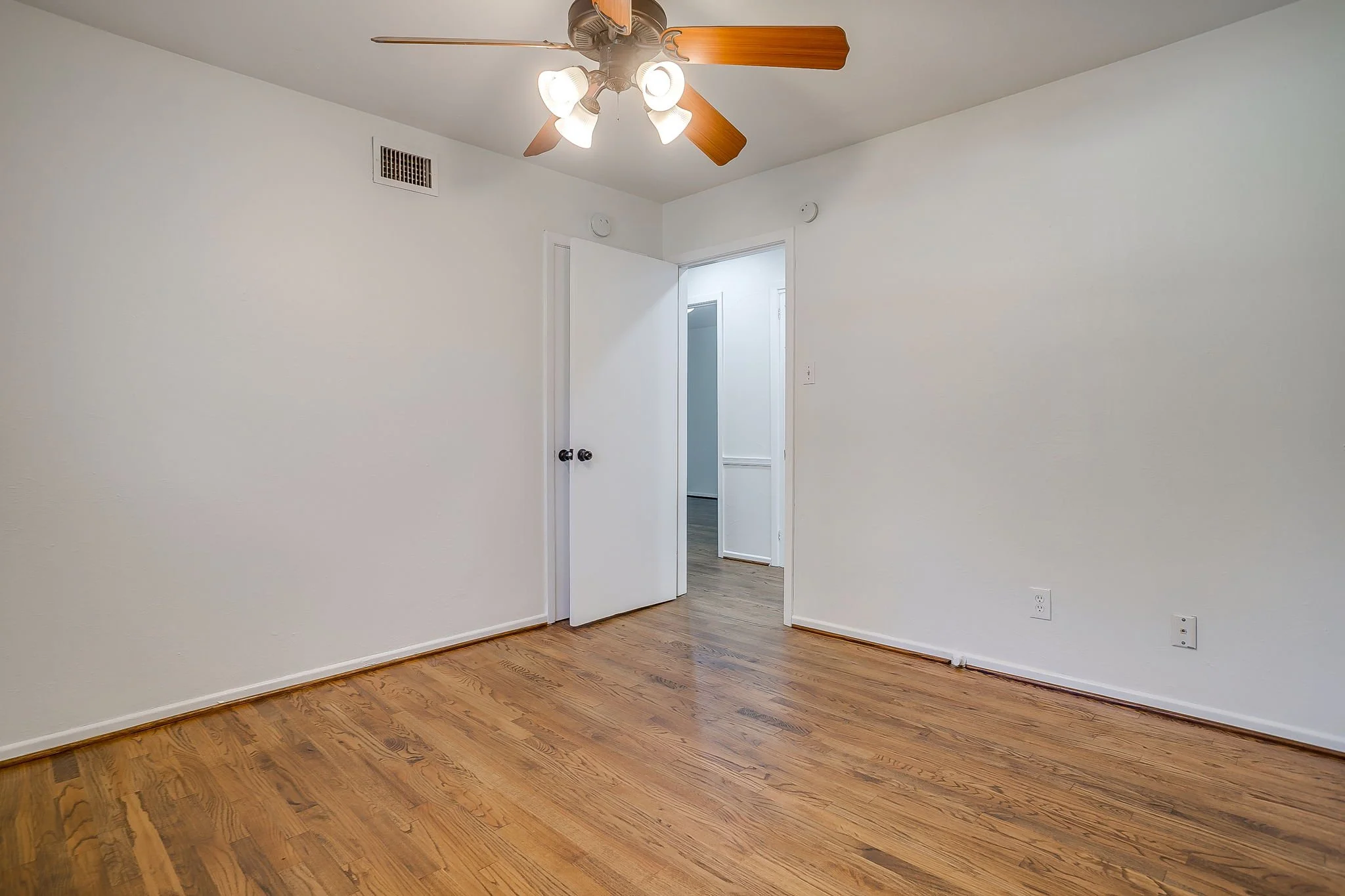 3612 Winston Rd (36 of 46).jpg