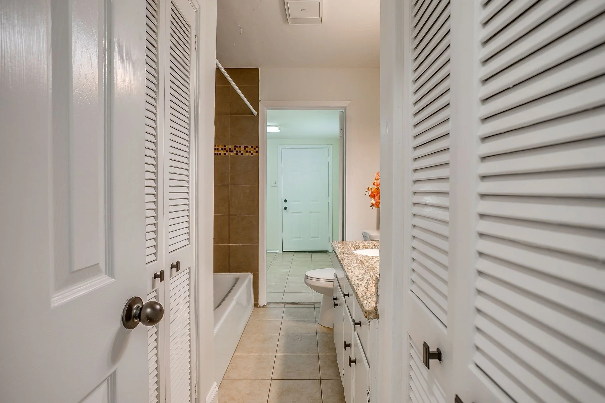3612 Winston Rd (37 of 46).jpg