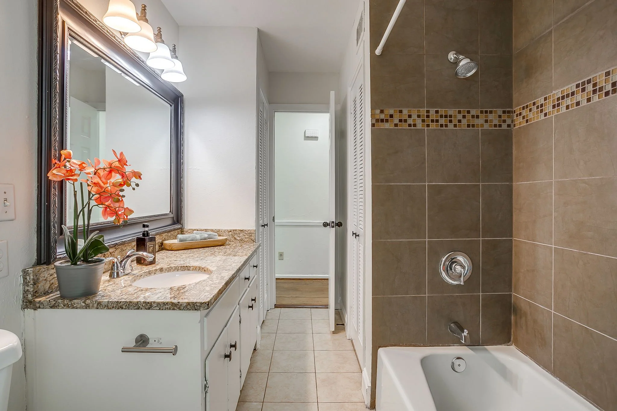 3612 Winston Rd (38 of 46).jpg