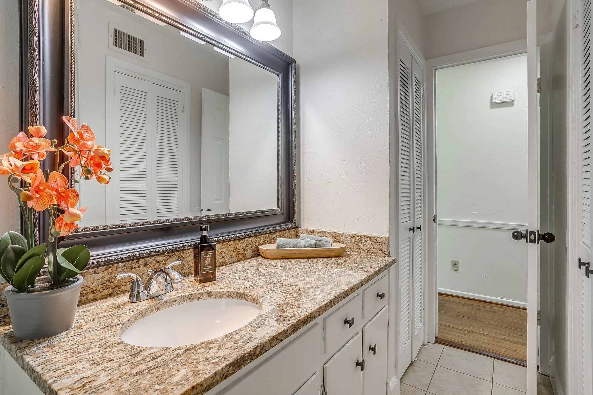 3612 Winston Rd (39 of 46).jpg