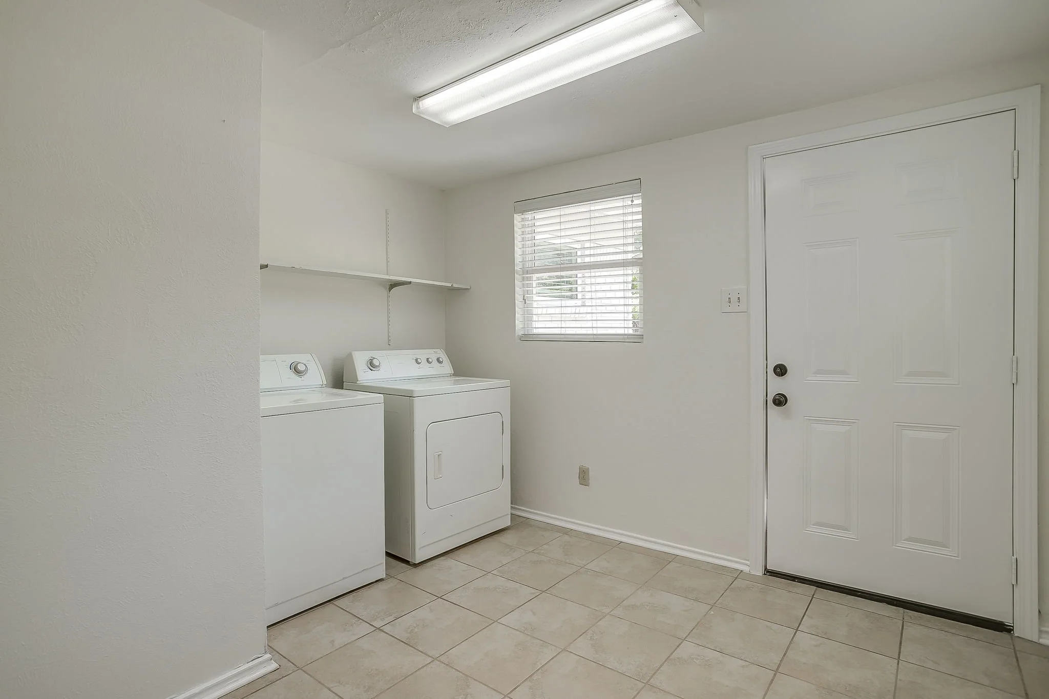 3612 Winston Rd (40 of 46).jpg