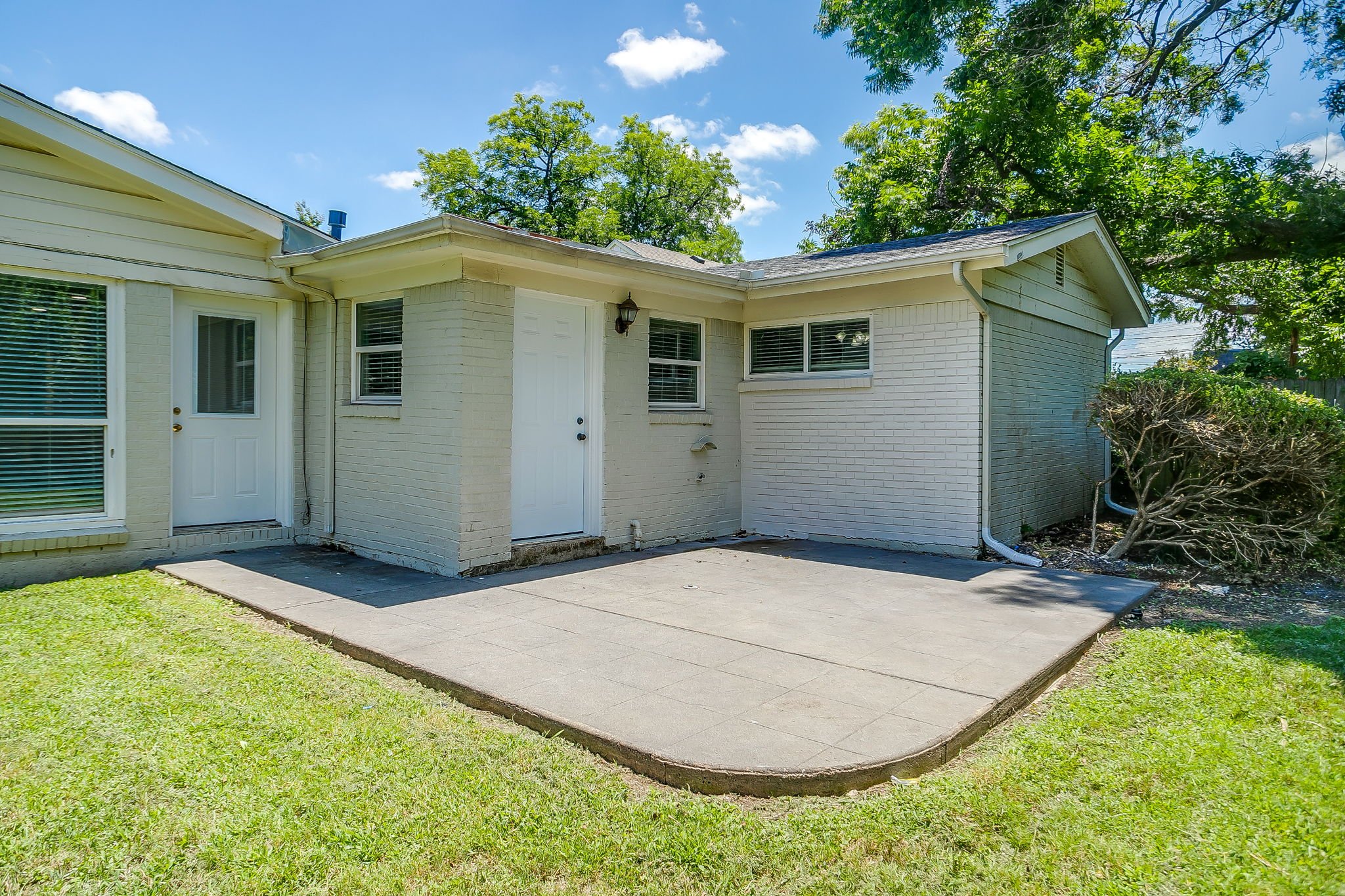 3612 Winston Rd (41 of 46).jpg