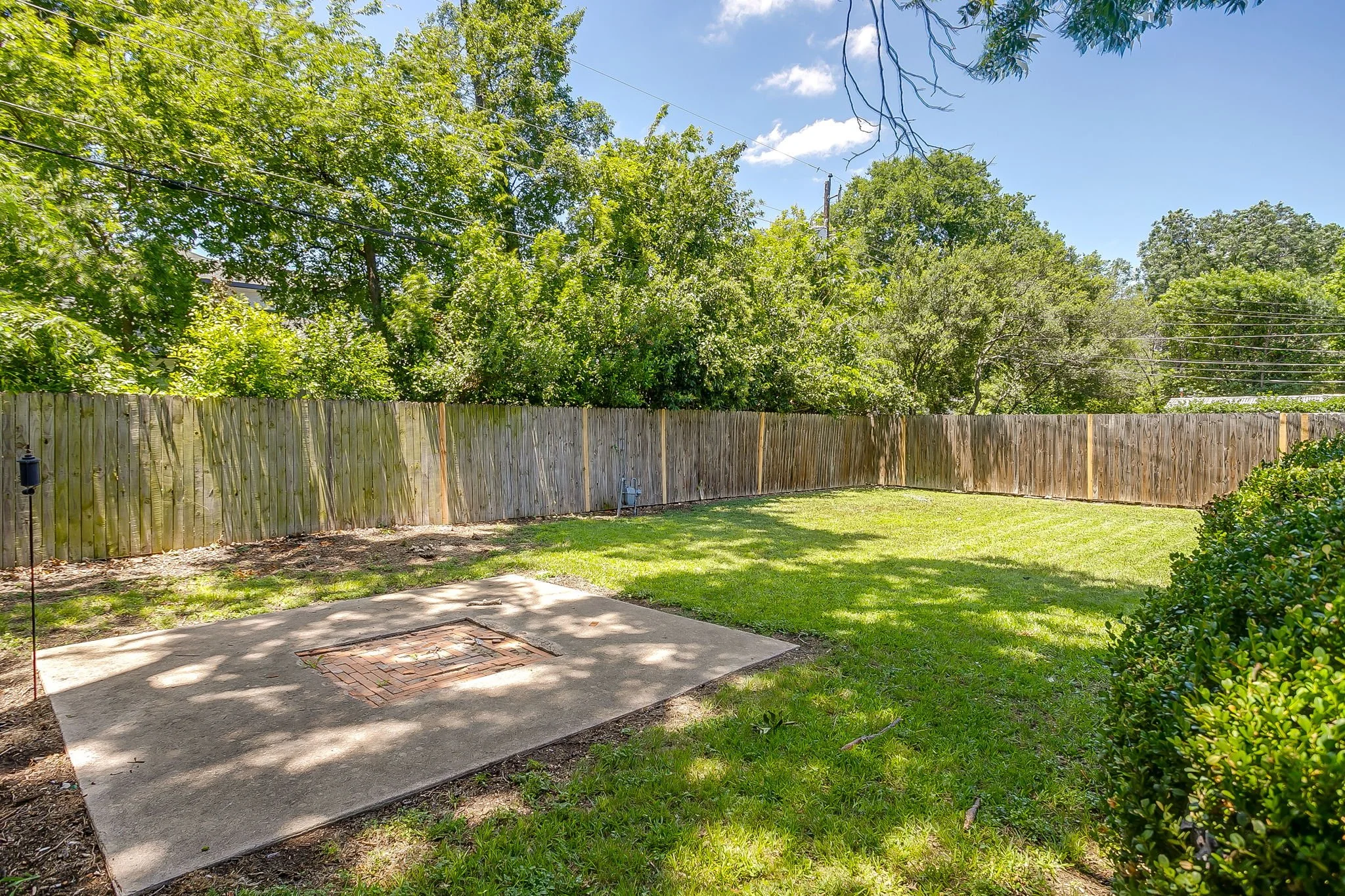 3612 Winston Rd (42 of 46).jpg