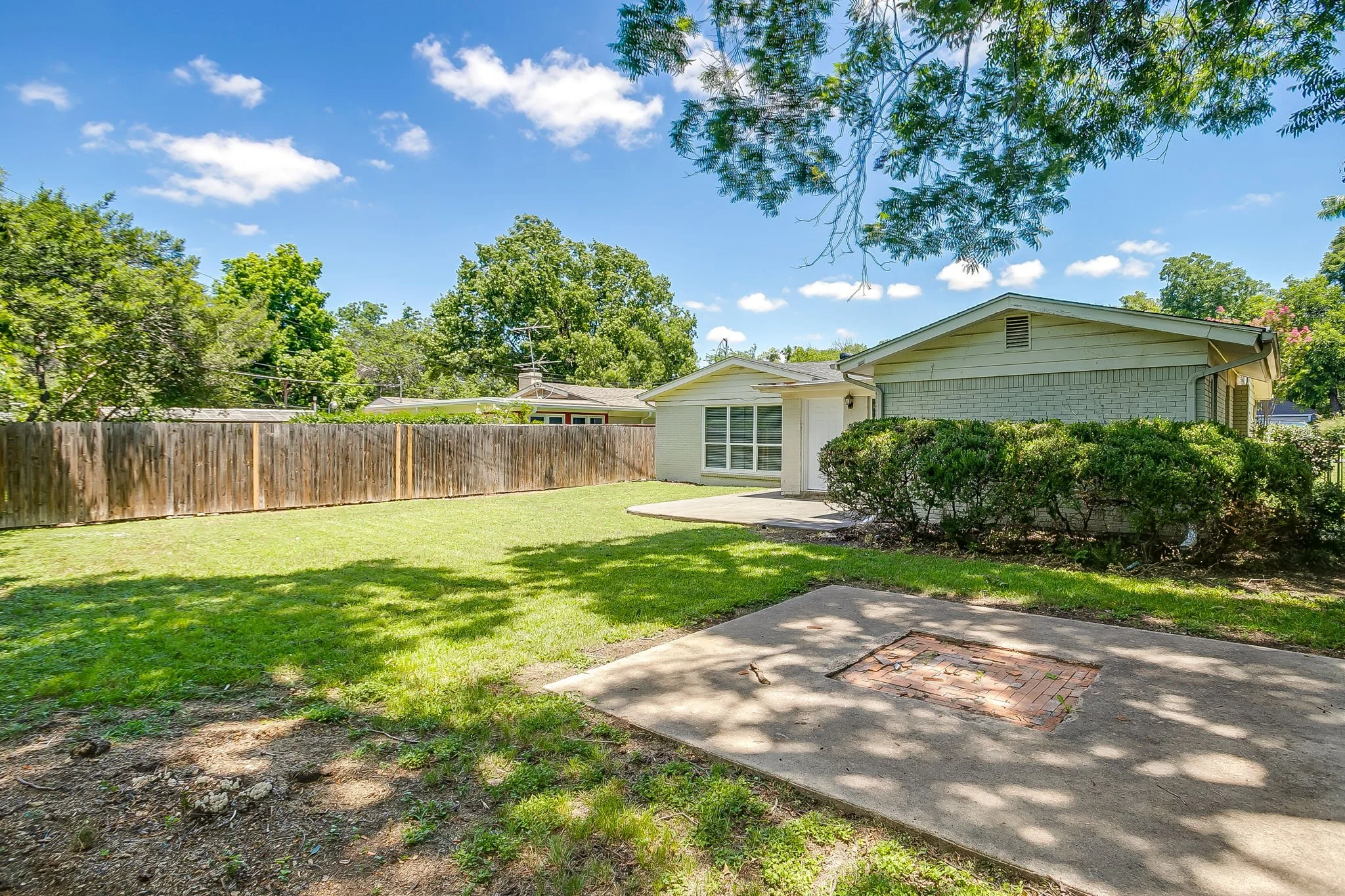 3612 Winston Rd (43 of 46).jpg