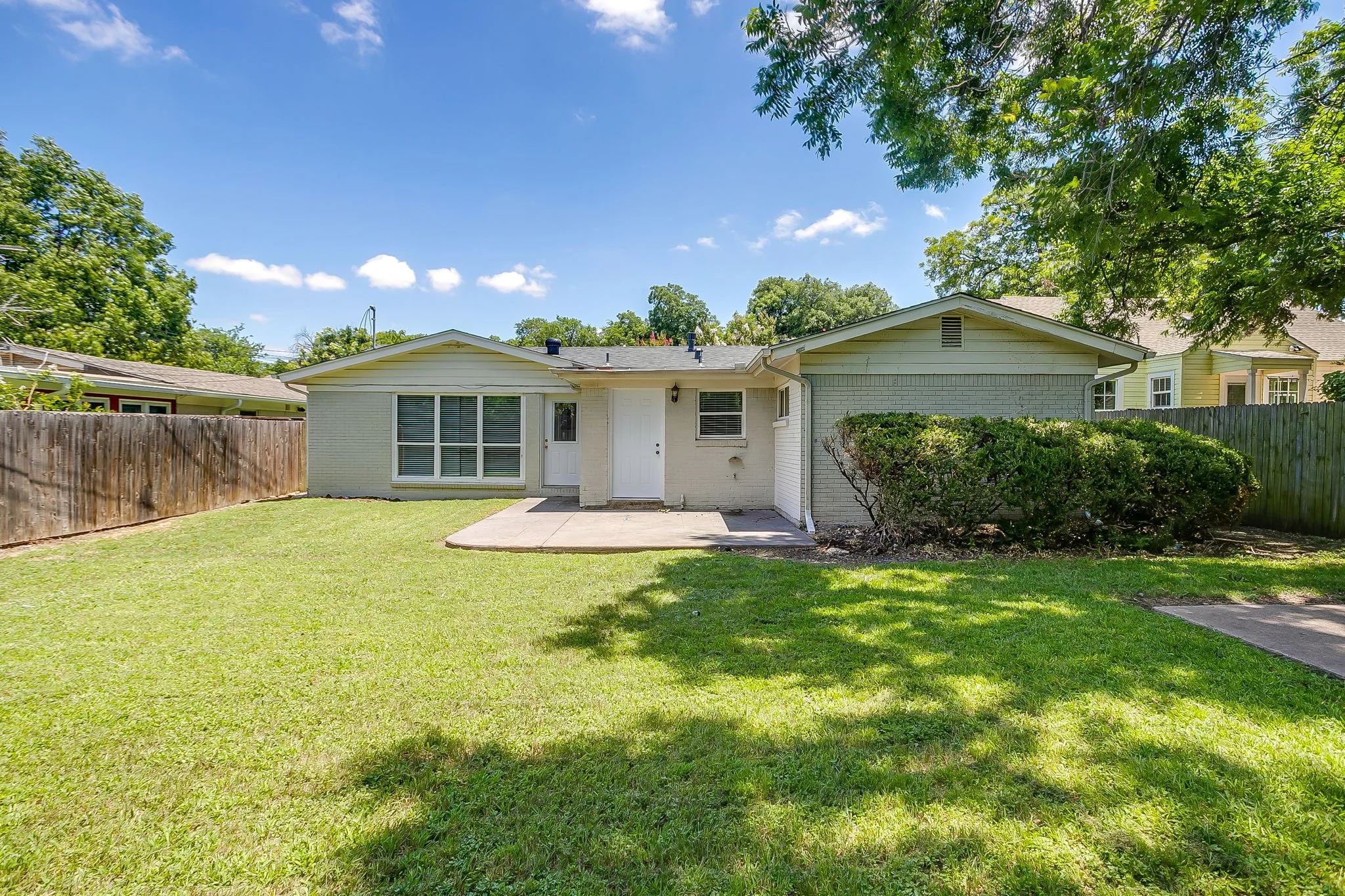 3612 Winston Rd (44 of 46).jpg