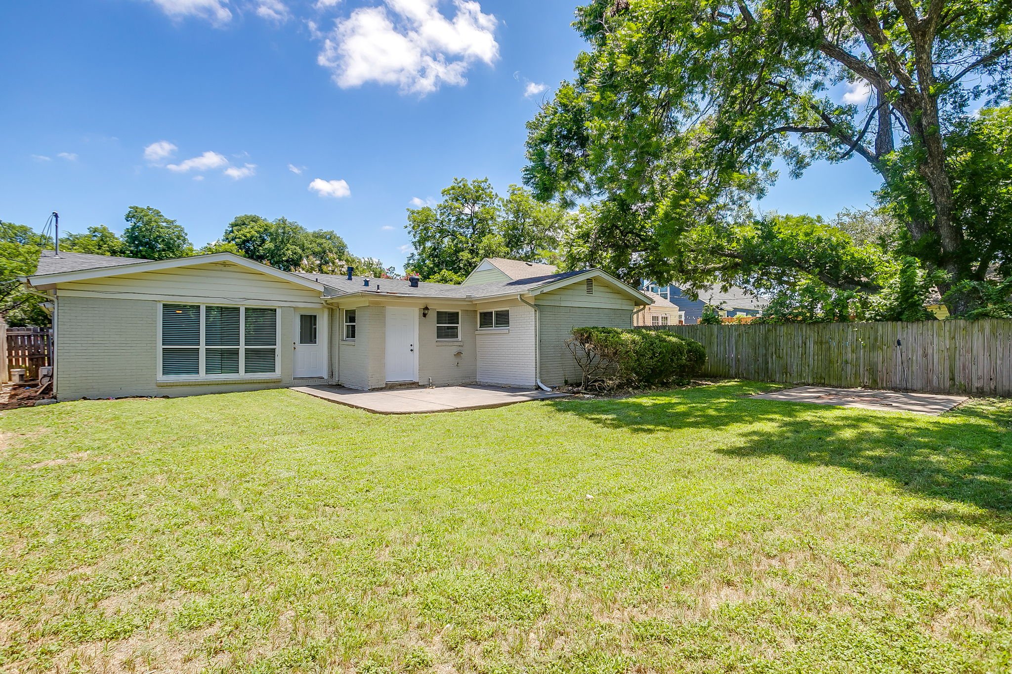 3612 Winston Rd (45 of 46).jpg