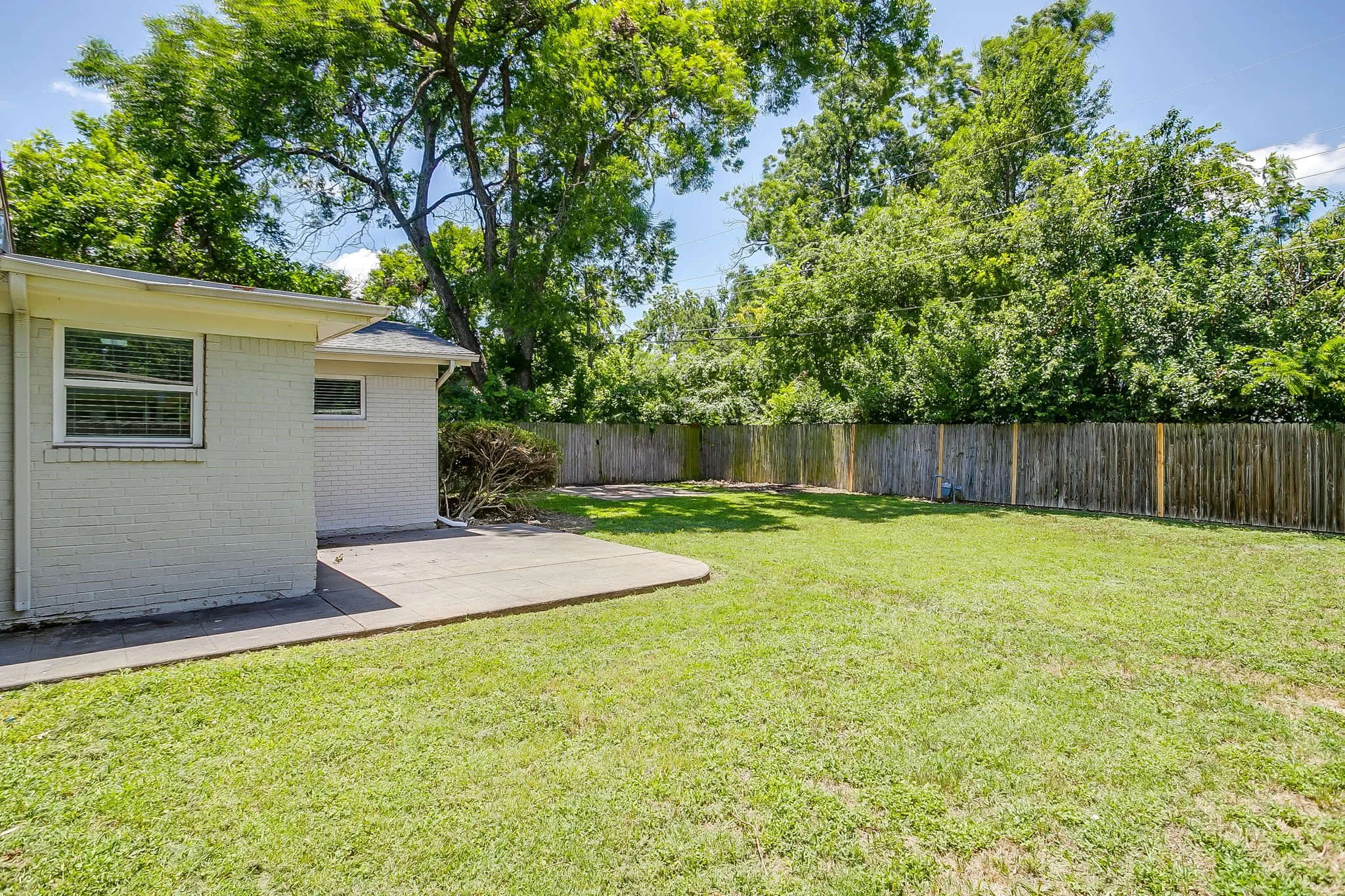 3612 Winston Rd (46 of 46).jpg