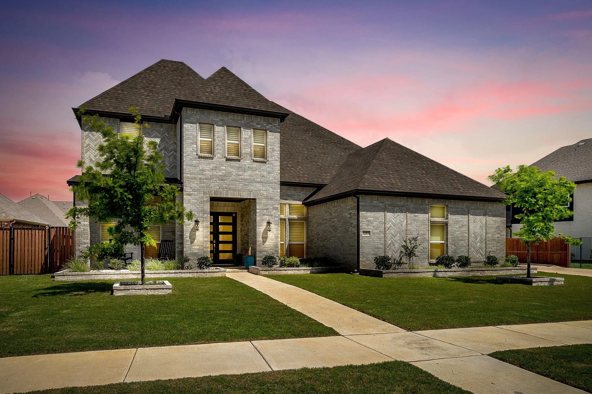 1283 Meadow Rose Dr (1 of 1).jpg
