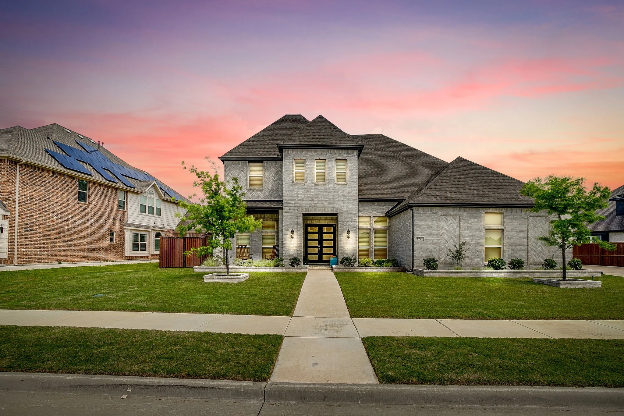 1283 Meadow Rose Dr (1 of 58).jpg