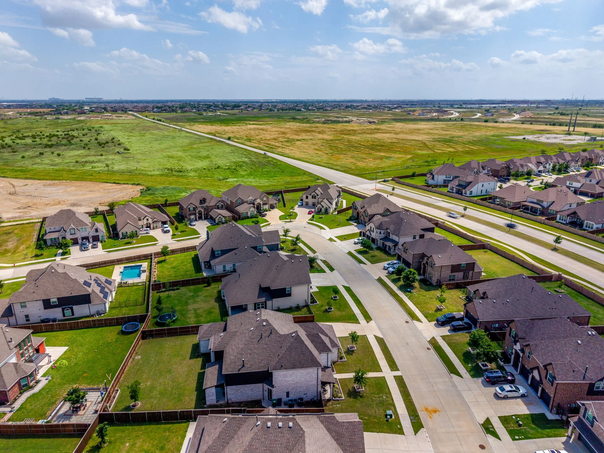 1283 Meadow Rose Dr (5 of 58).jpg