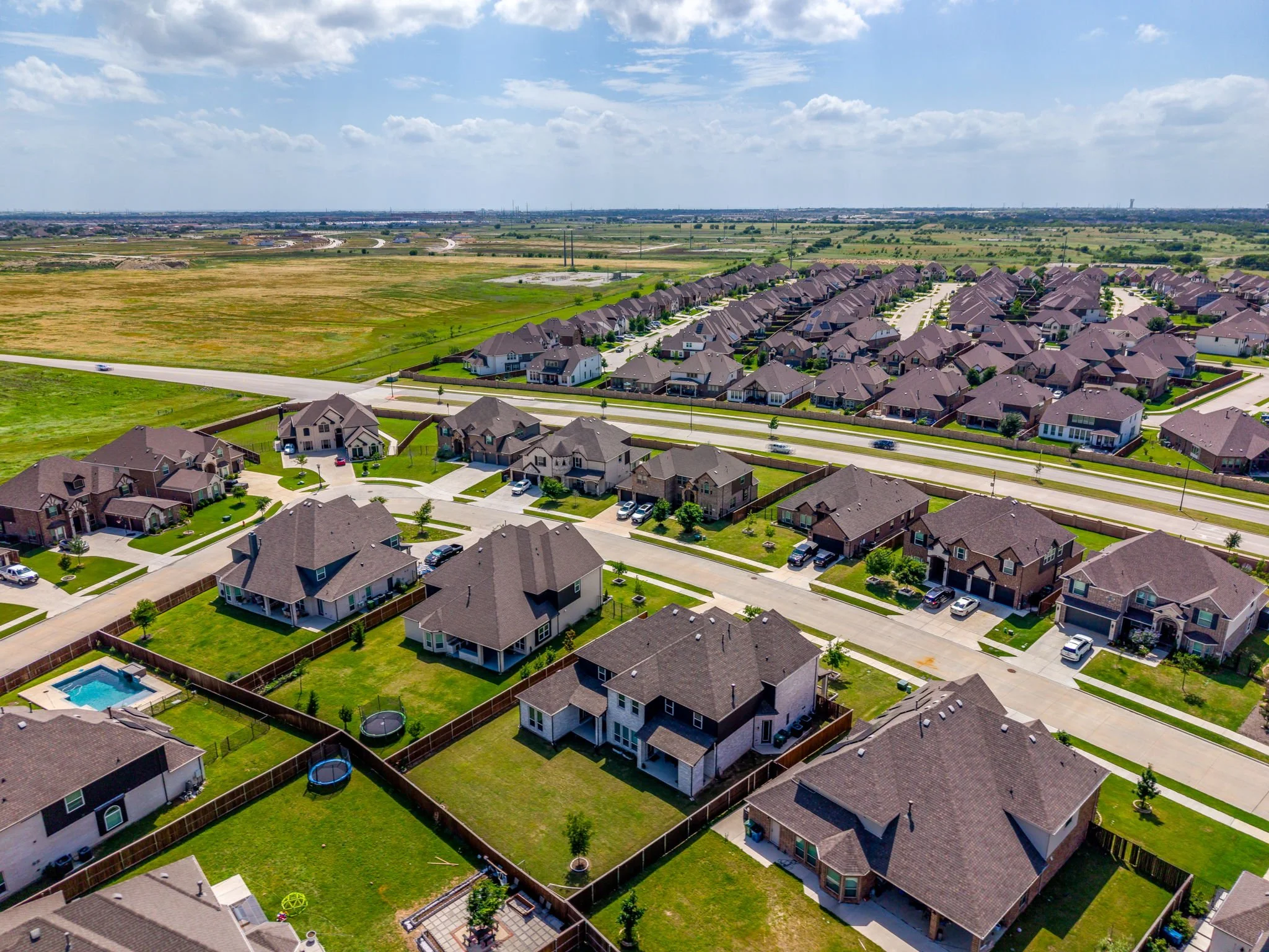 1283 Meadow Rose Dr (6 of 58).jpg