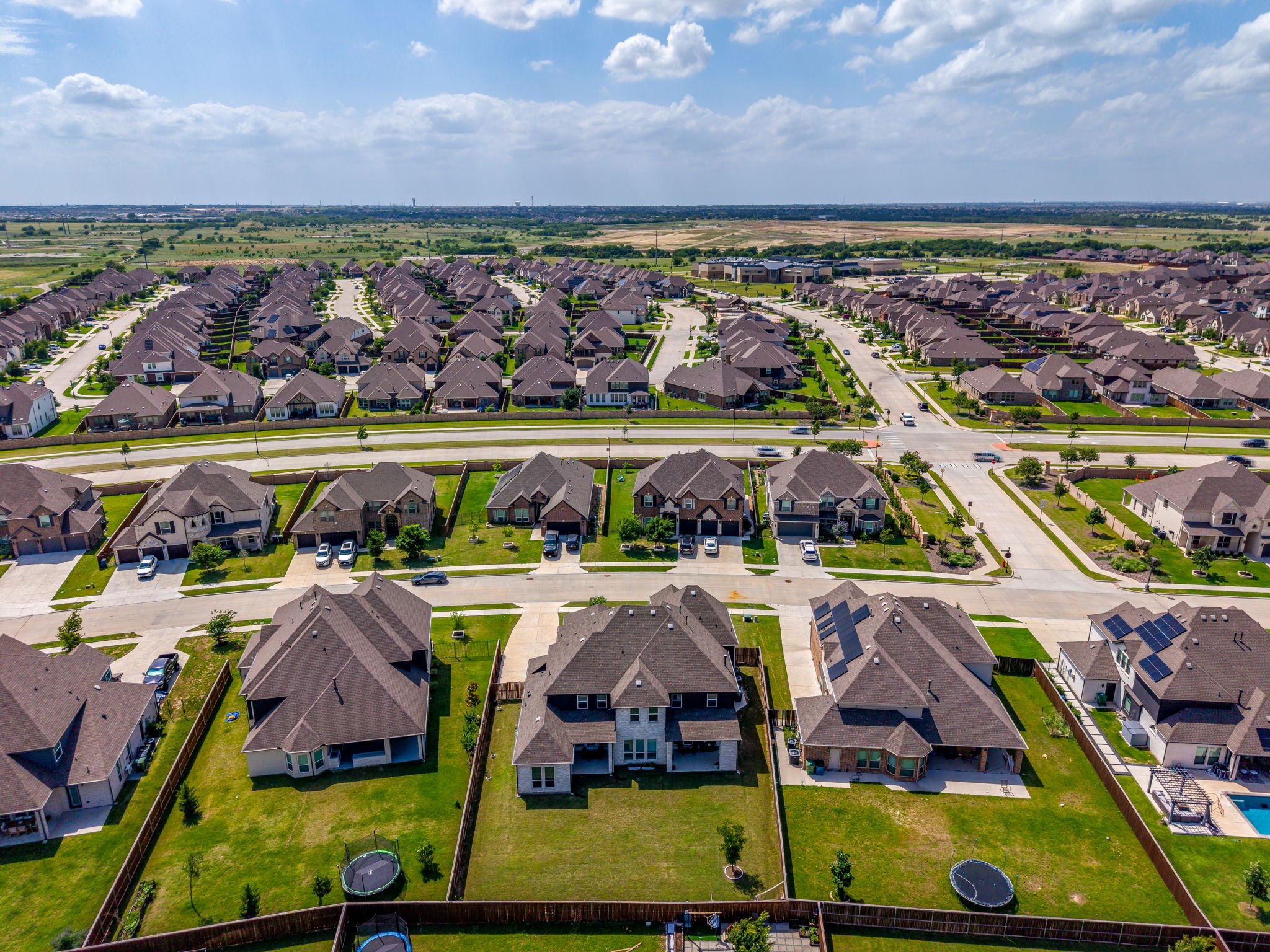 1283 Meadow Rose Dr (7 of 58).jpg