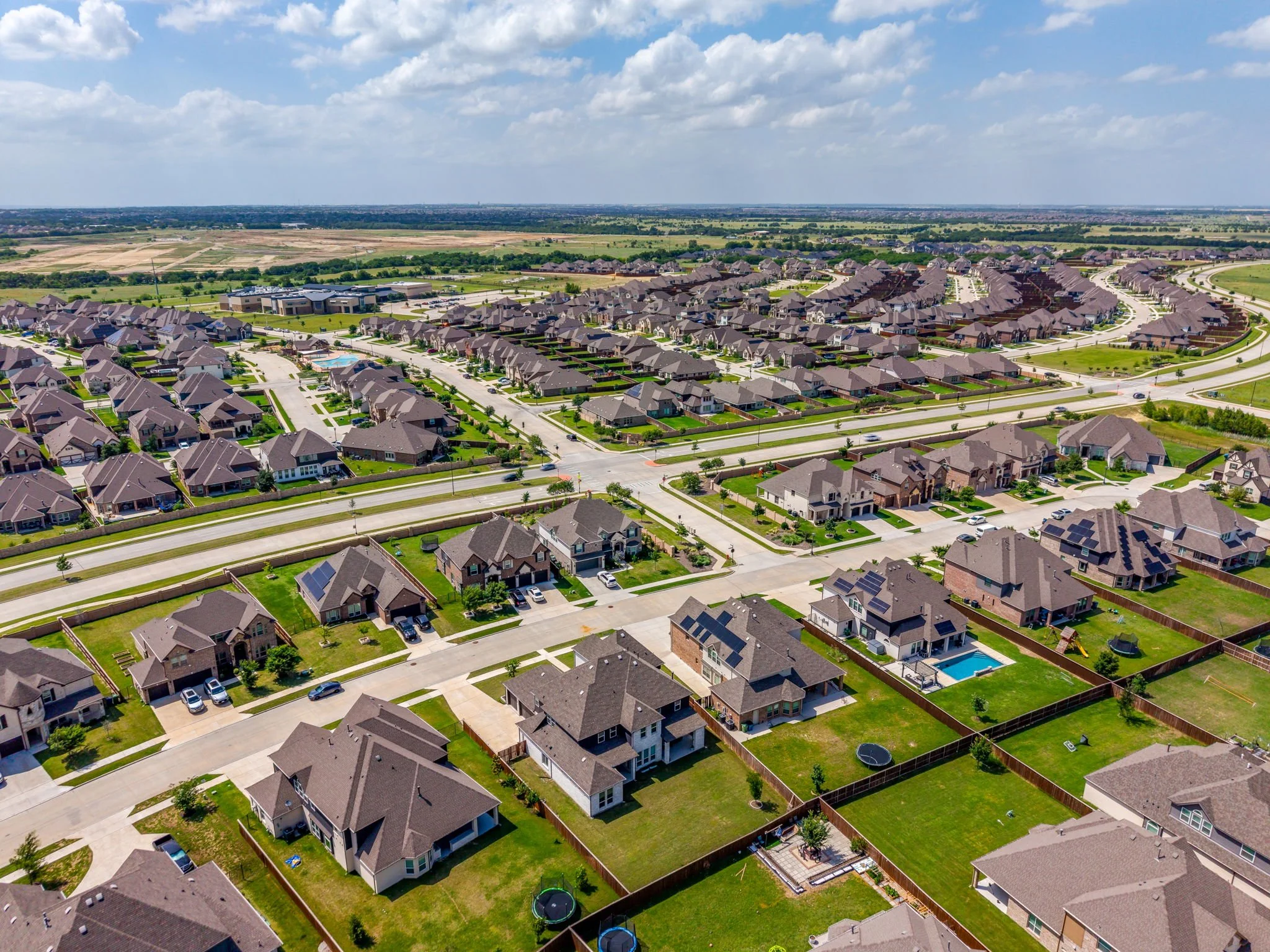 1283 Meadow Rose Dr (8 of 58).jpg