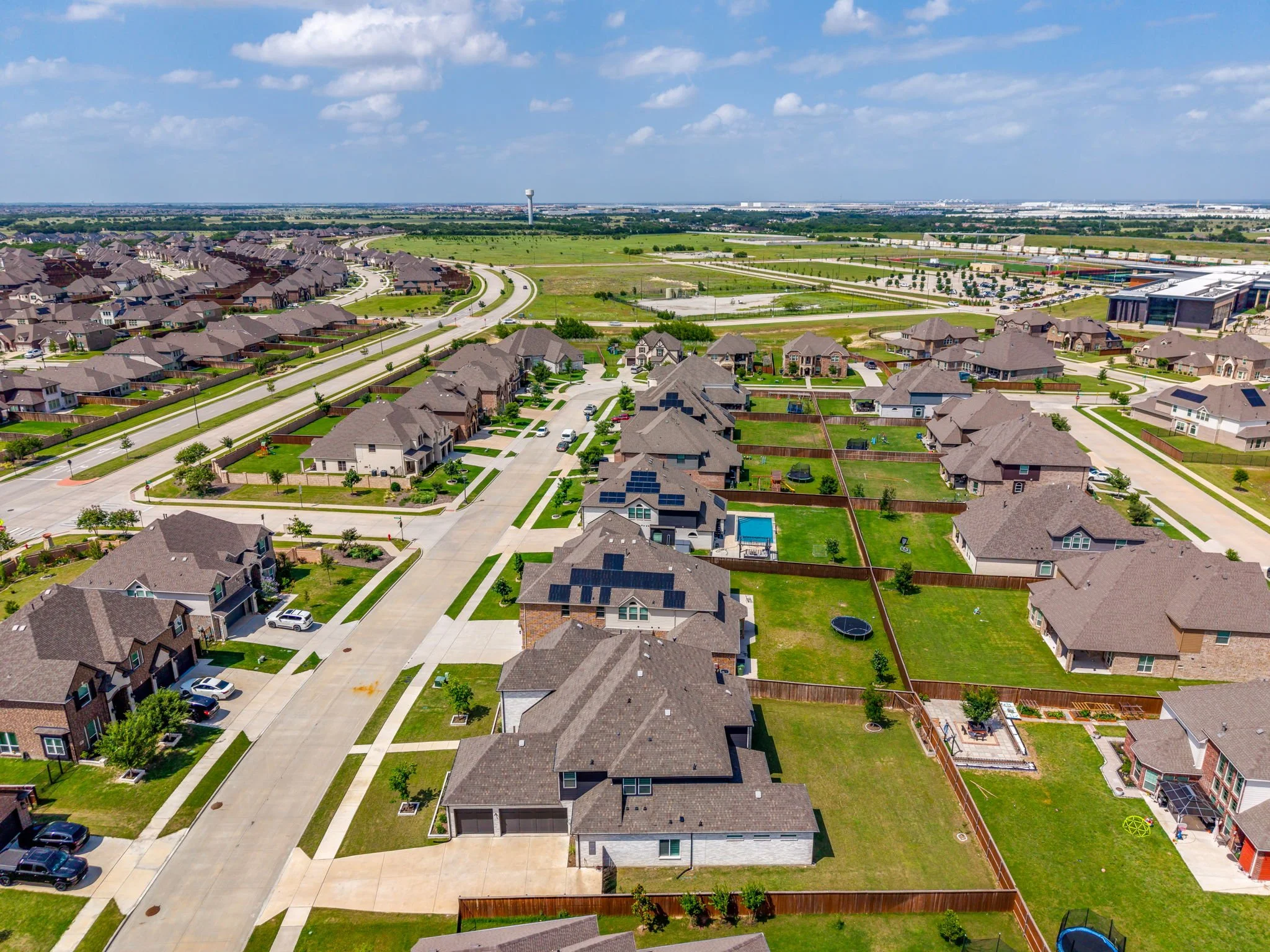 1283 Meadow Rose Dr (9 of 58).jpg