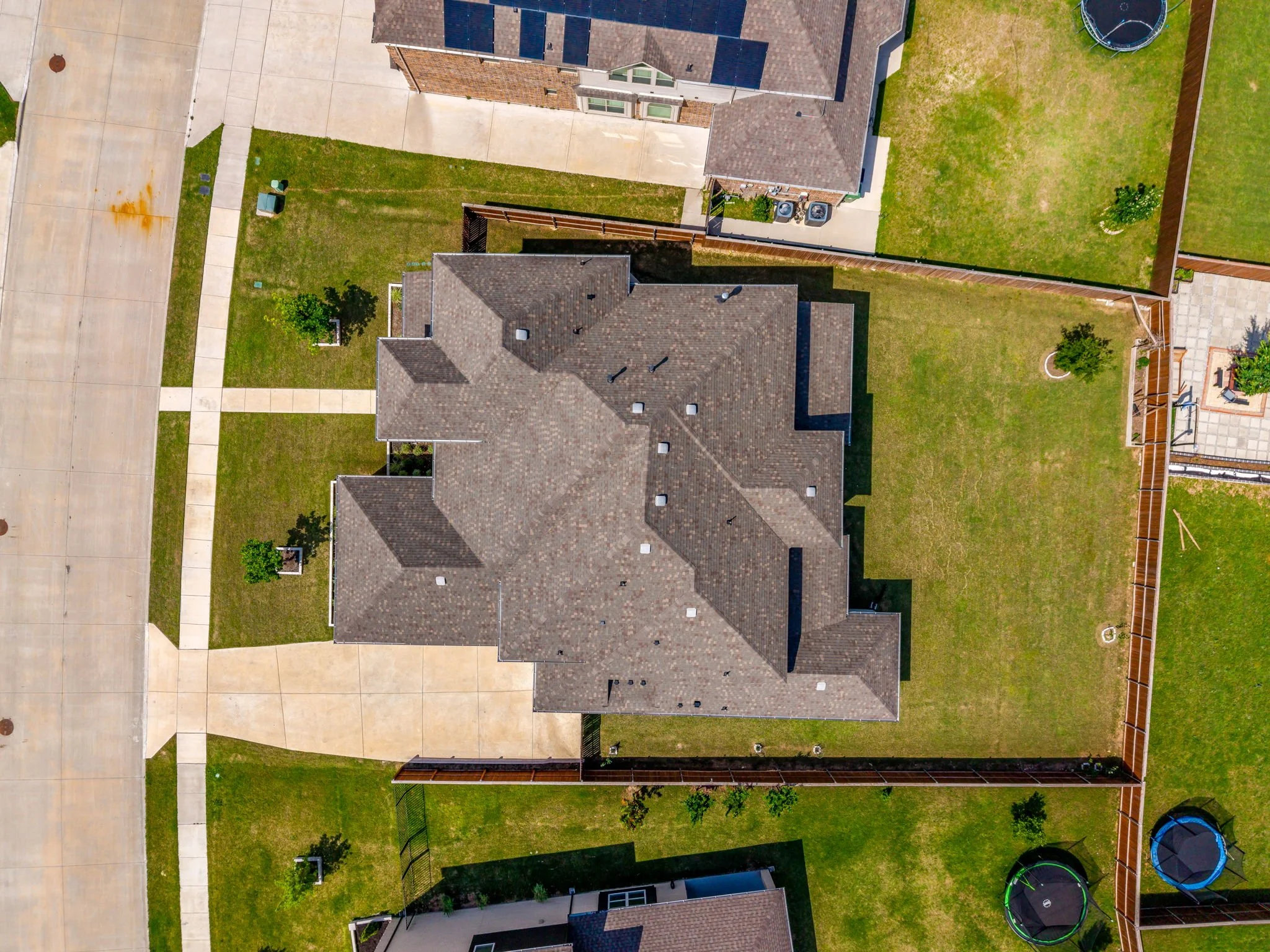 1283 Meadow Rose Dr (10 of 58).jpg