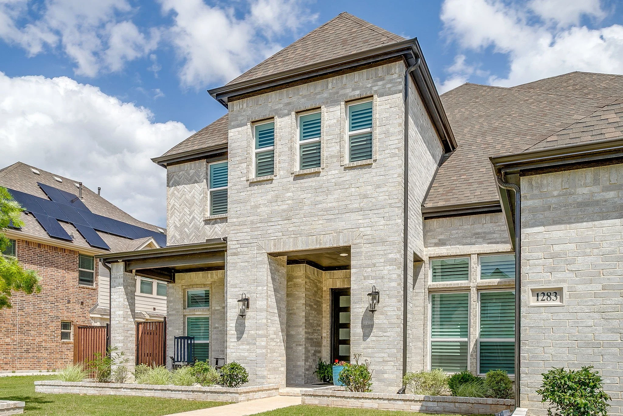1283 Meadow Rose Dr (14 of 58).jpg