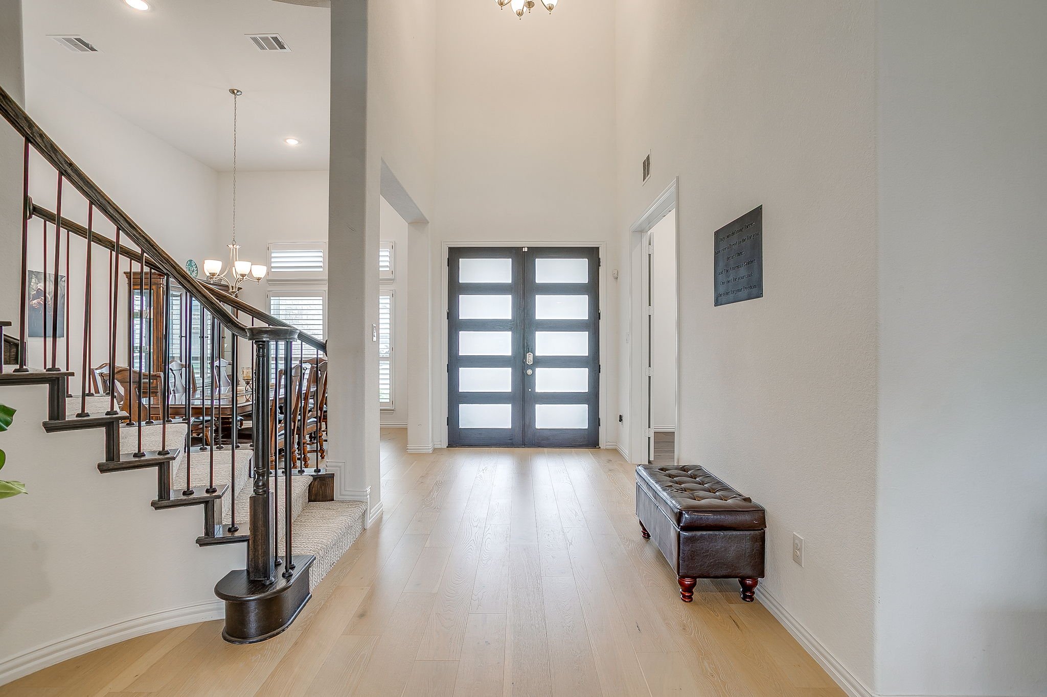 1283 Meadow Rose Dr (15 of 58).jpg